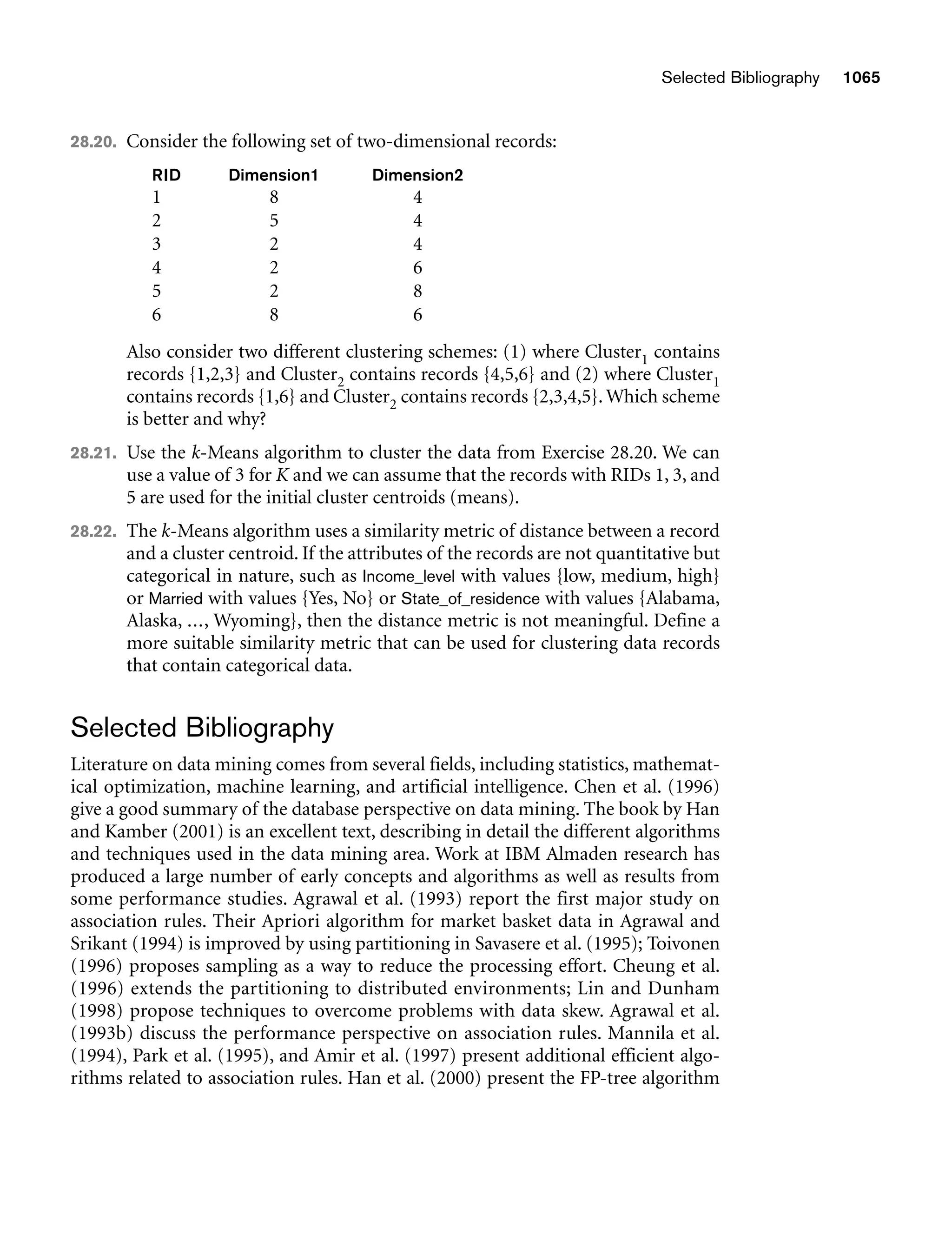 Fundamentals_of_Database_Systems,_6th_Edition.pdf
