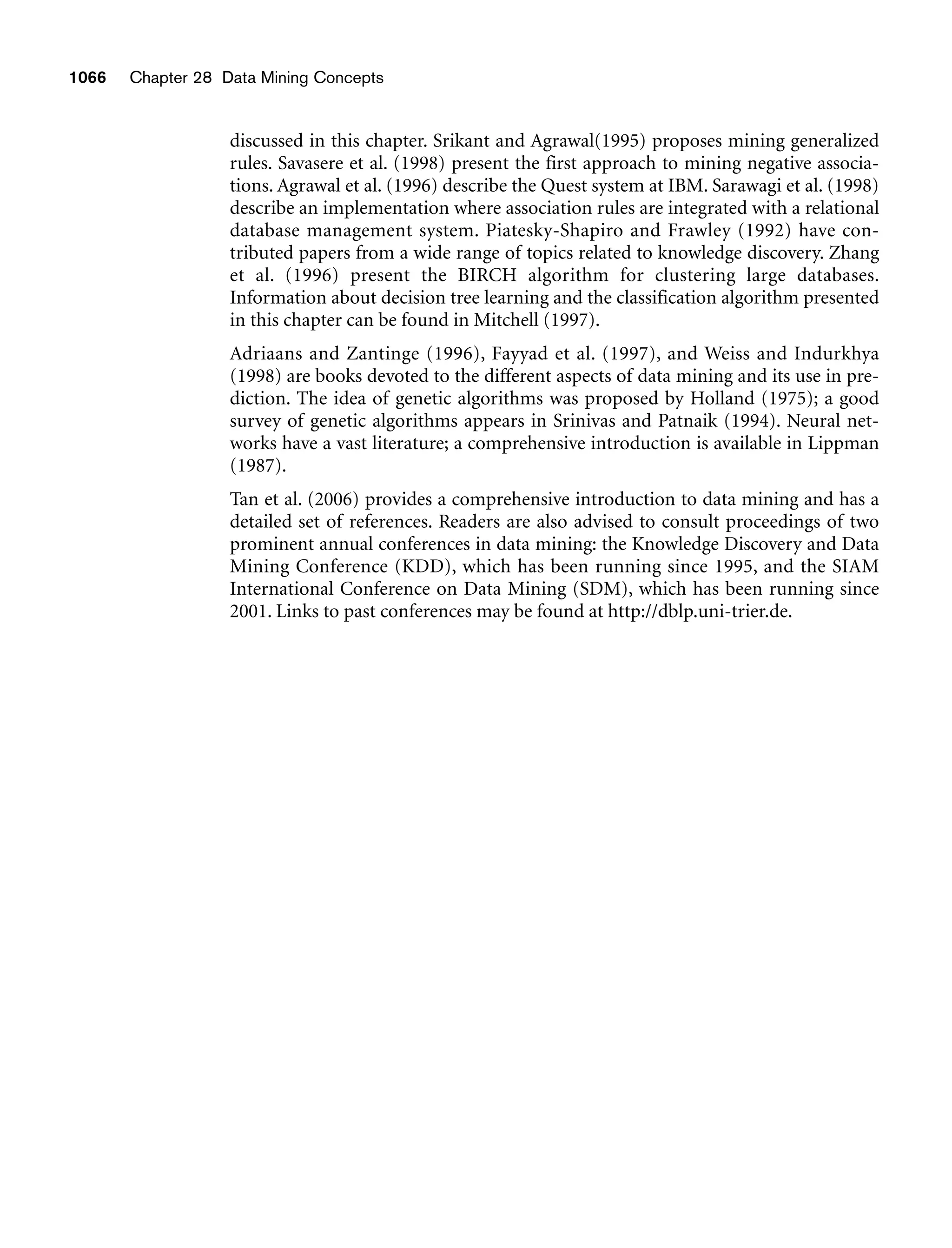 Fundamentals_of_Database_Systems,_6th_Edition.pdf