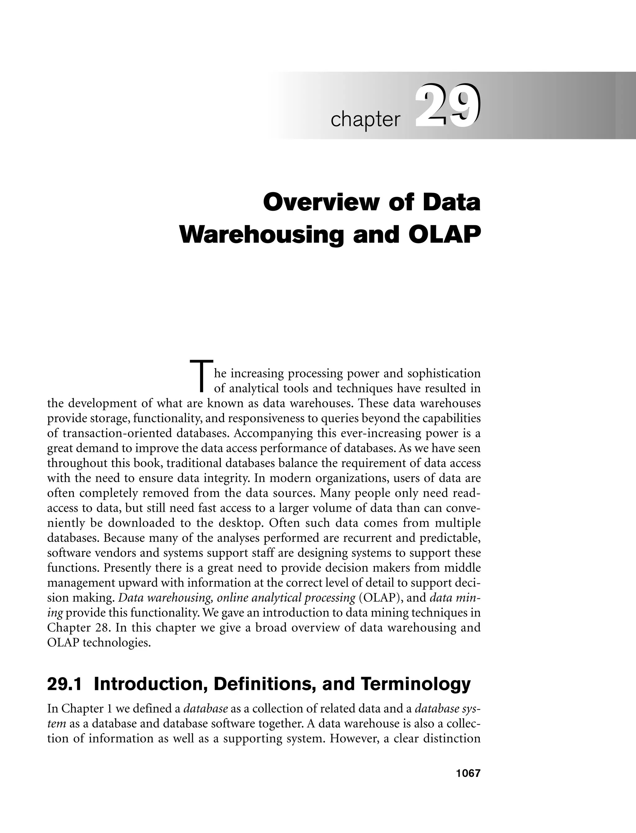 Fundamentals_of_Database_Systems,_6th_Edition.pdf