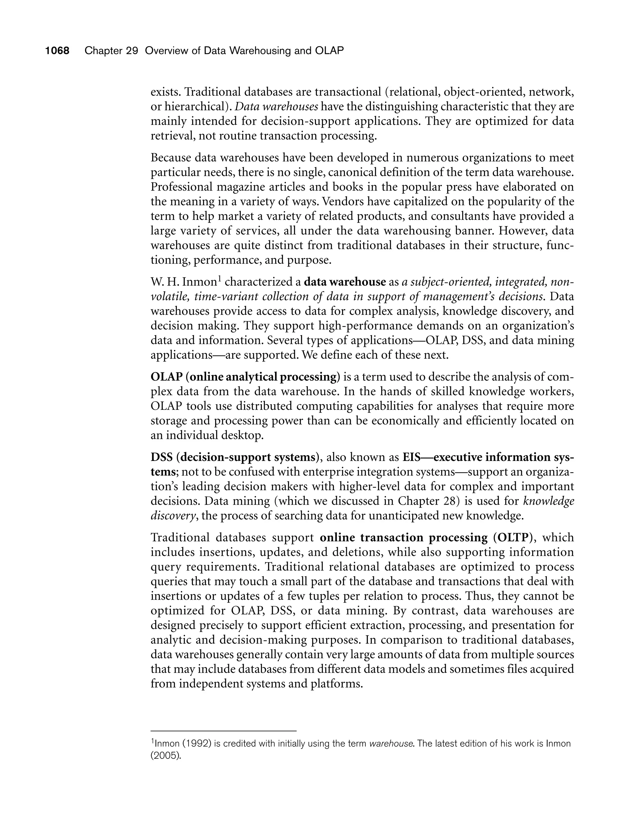 Fundamentals_of_Database_Systems,_6th_Edition.pdf