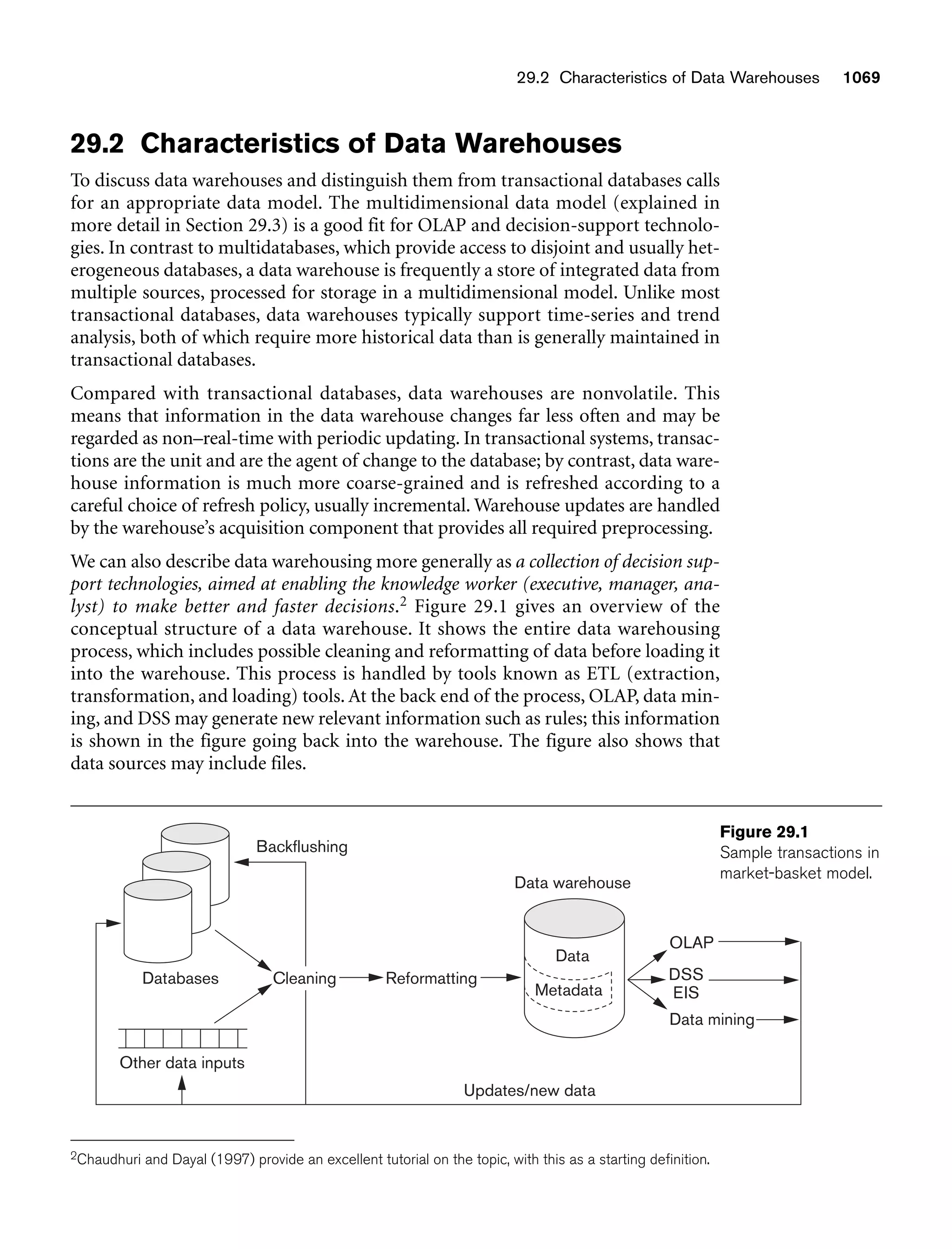 Fundamentals_of_Database_Systems,_6th_Edition.pdf