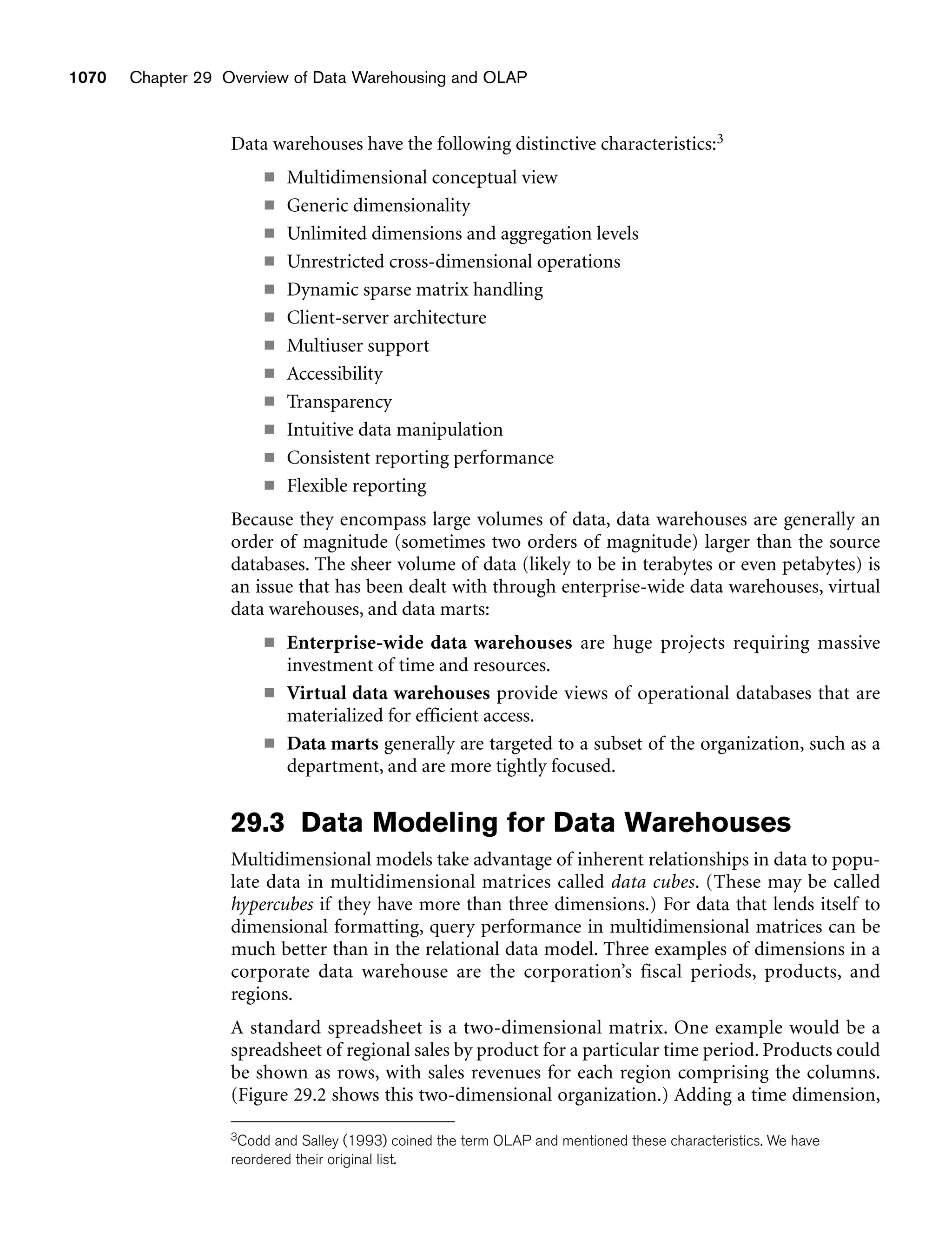 Fundamentals_of_Database_Systems,_6th_Edition.pdf