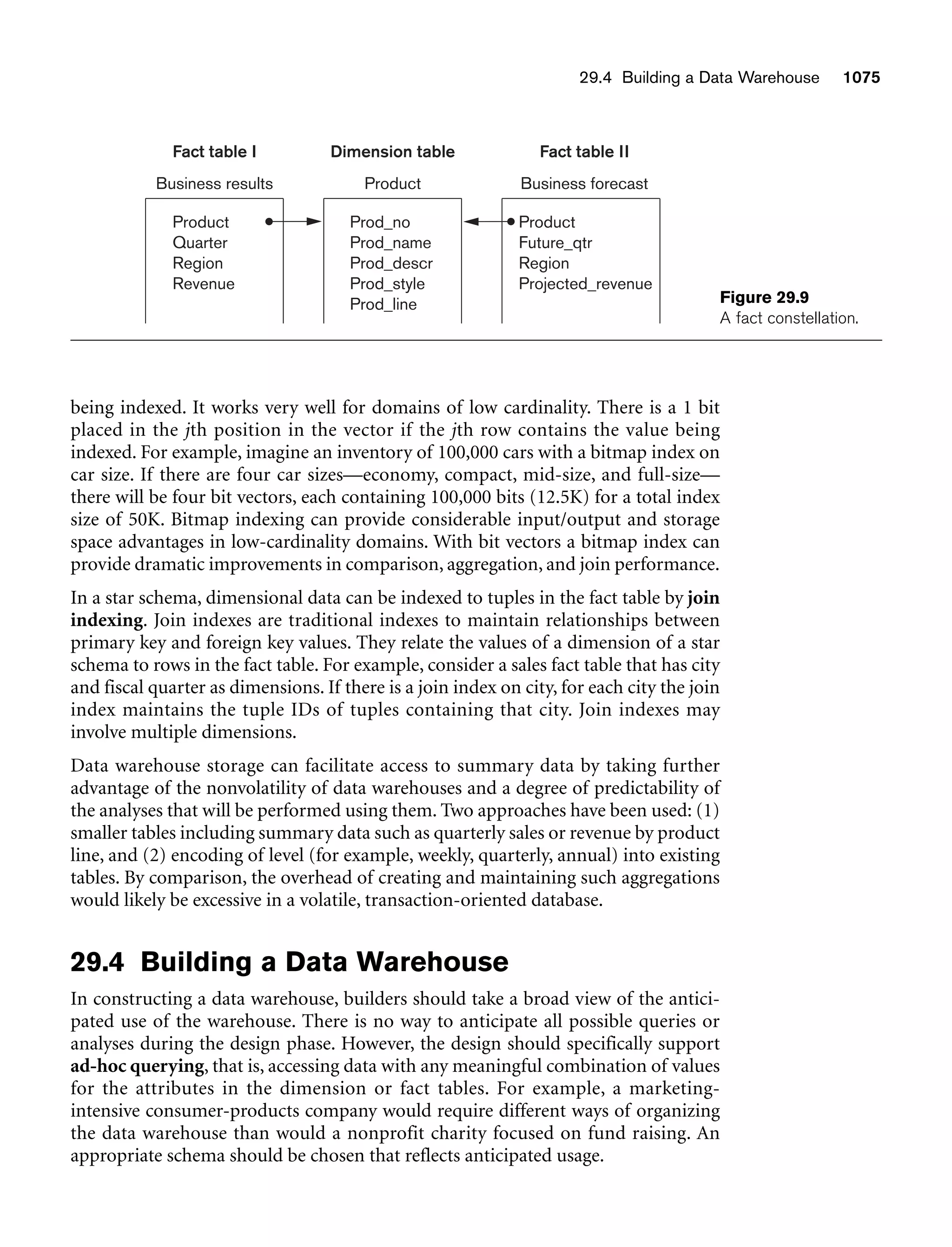 Fundamentals_of_Database_Systems,_6th_Edition.pdf