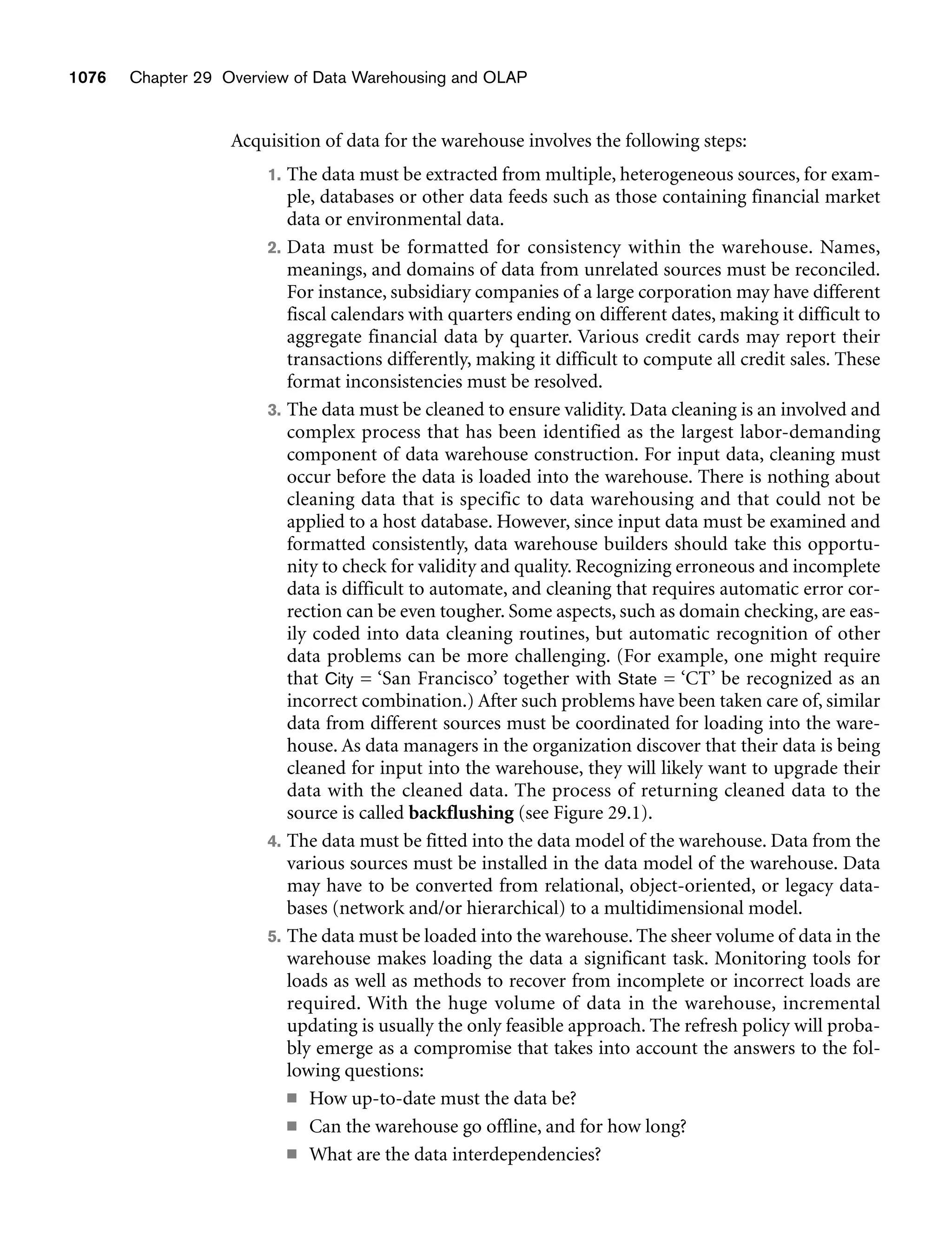 Fundamentals_of_Database_Systems,_6th_Edition.pdf