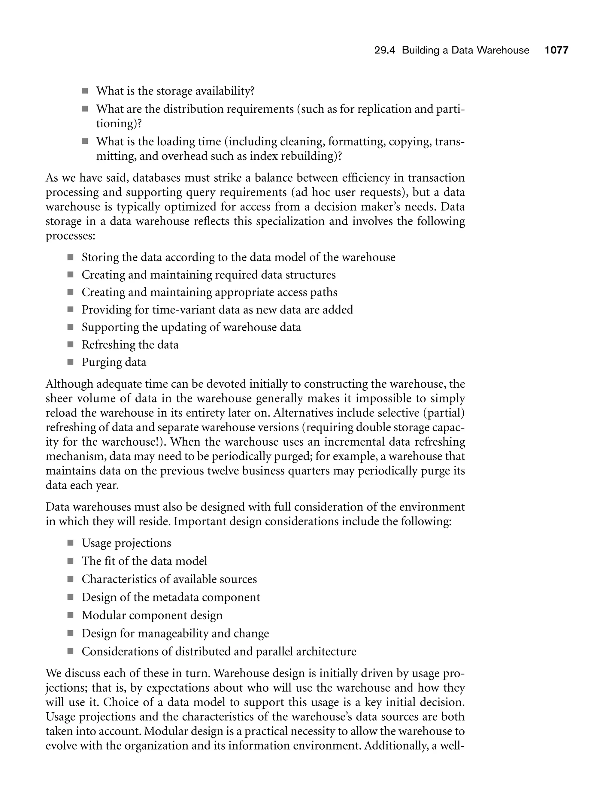 Fundamentals_of_Database_Systems,_6th_Edition.pdf