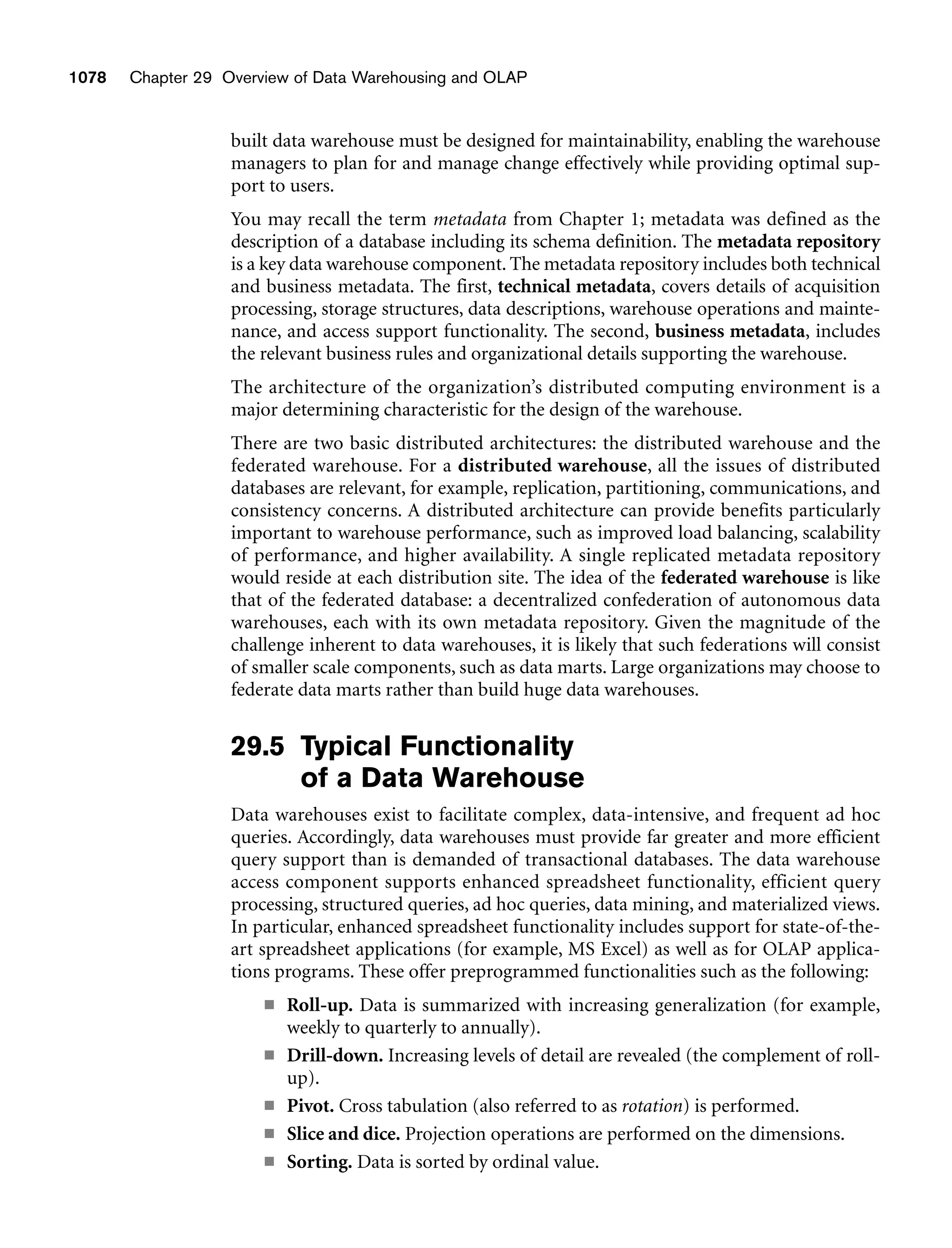 Fundamentals_of_Database_Systems,_6th_Edition.pdf