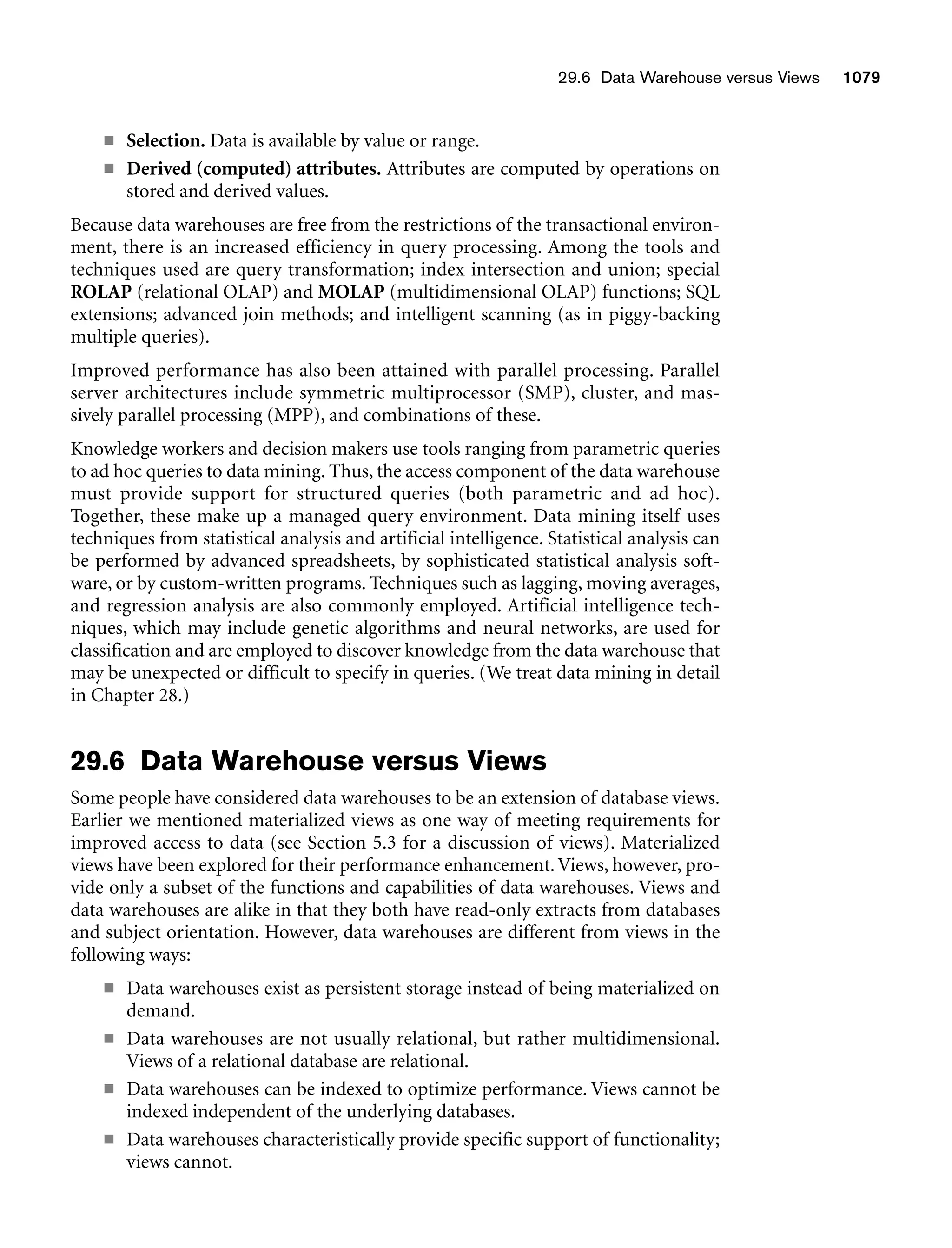 Fundamentals_of_Database_Systems,_6th_Edition.pdf