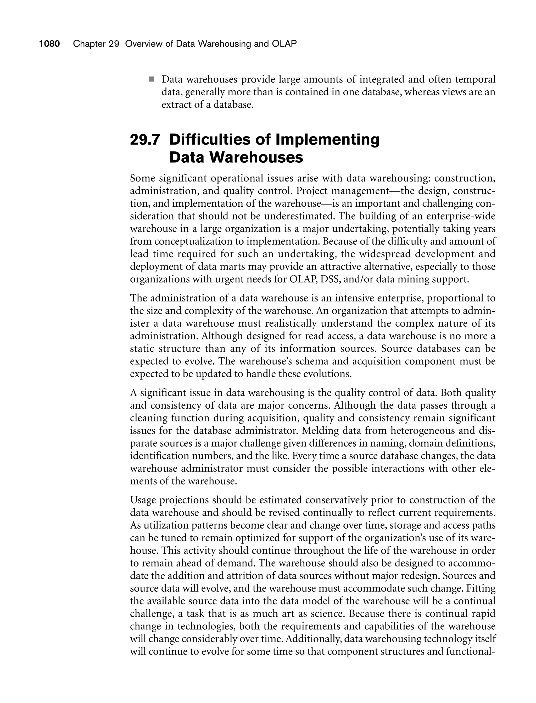 Fundamentals_of_Database_Systems,_6th_Edition.pdf