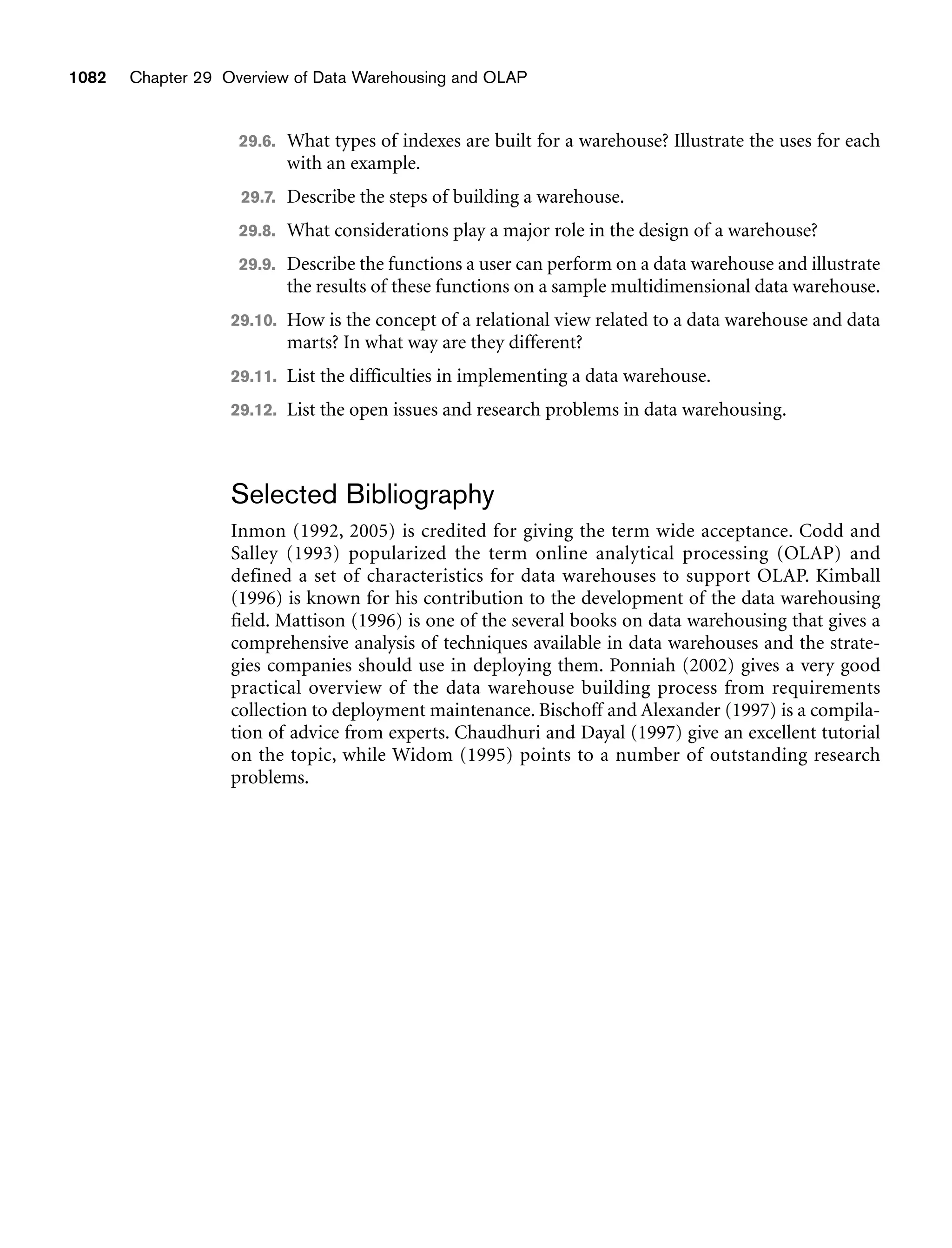 Fundamentals_of_Database_Systems,_6th_Edition.pdf