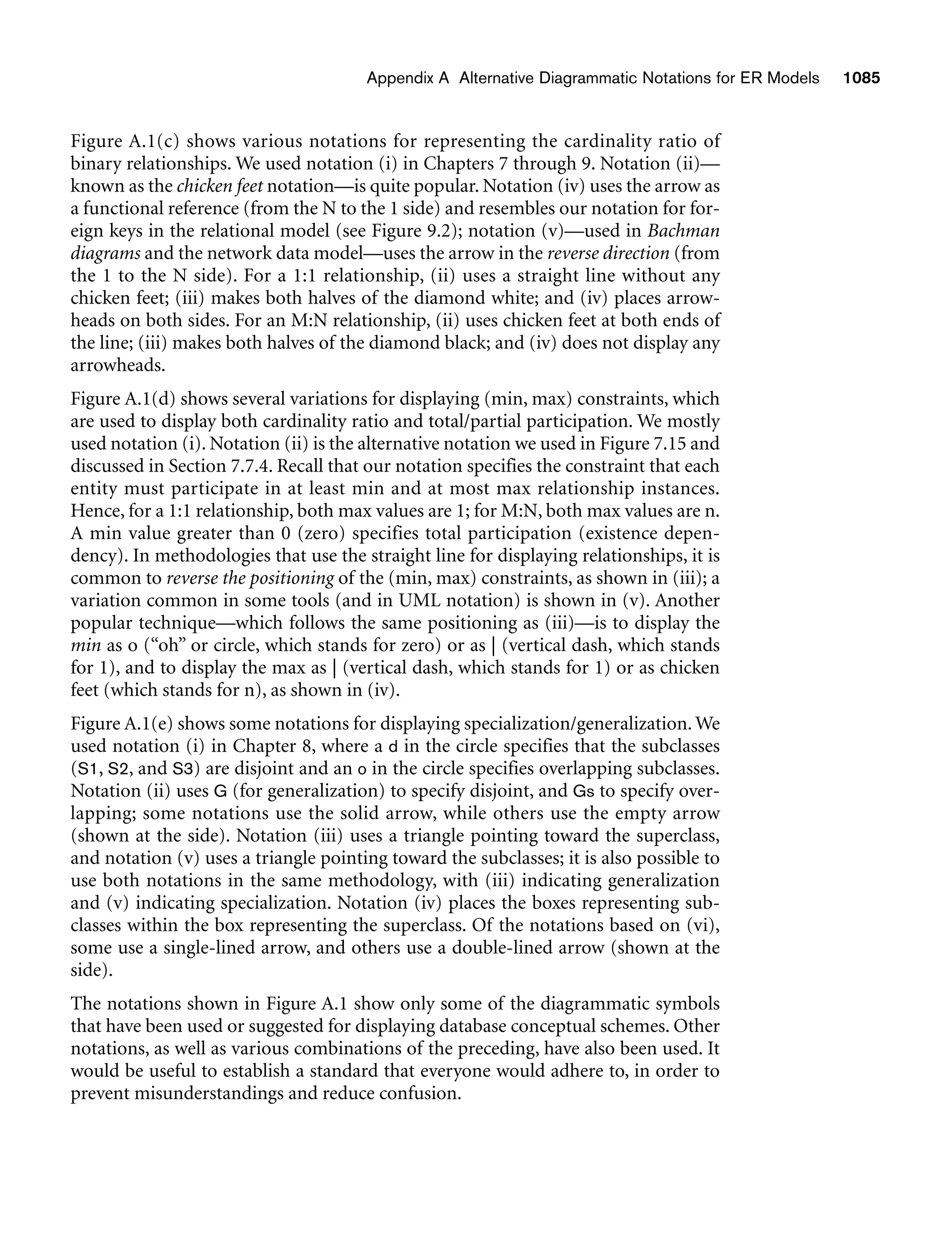 Fundamentals_of_Database_Systems,_6th_Edition.pdf