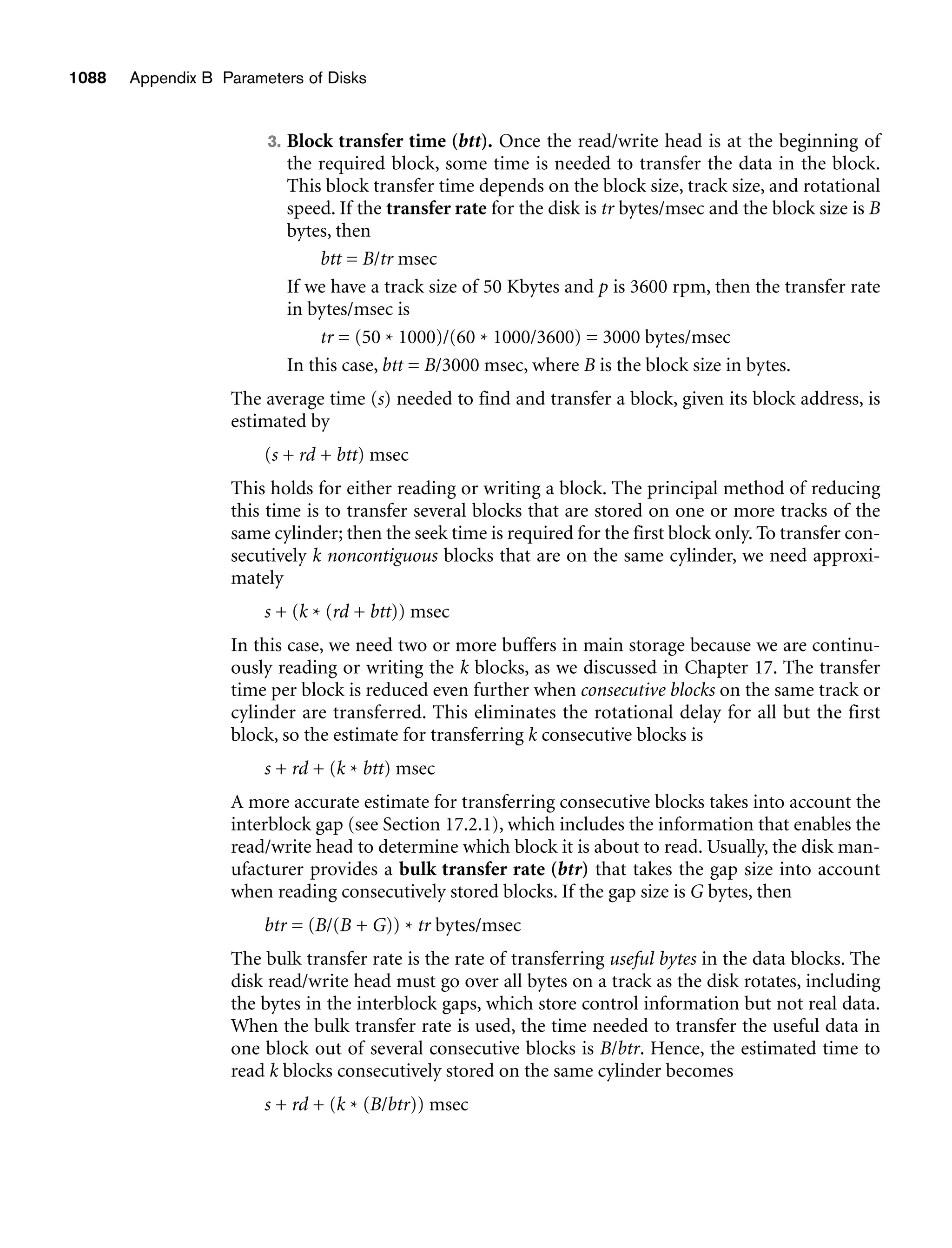 Fundamentals_of_Database_Systems,_6th_Edition.pdf