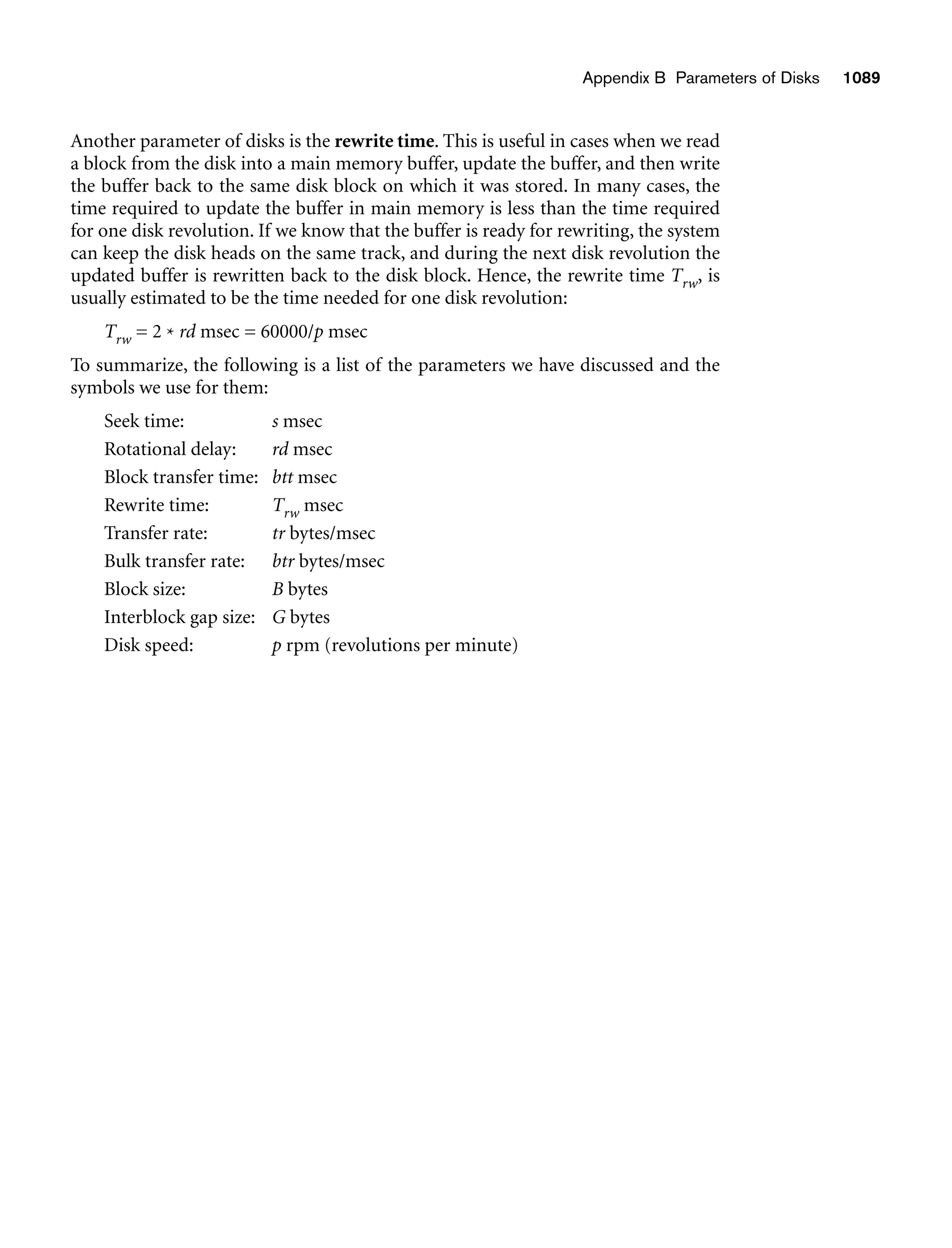 Fundamentals_of_Database_Systems,_6th_Edition.pdf