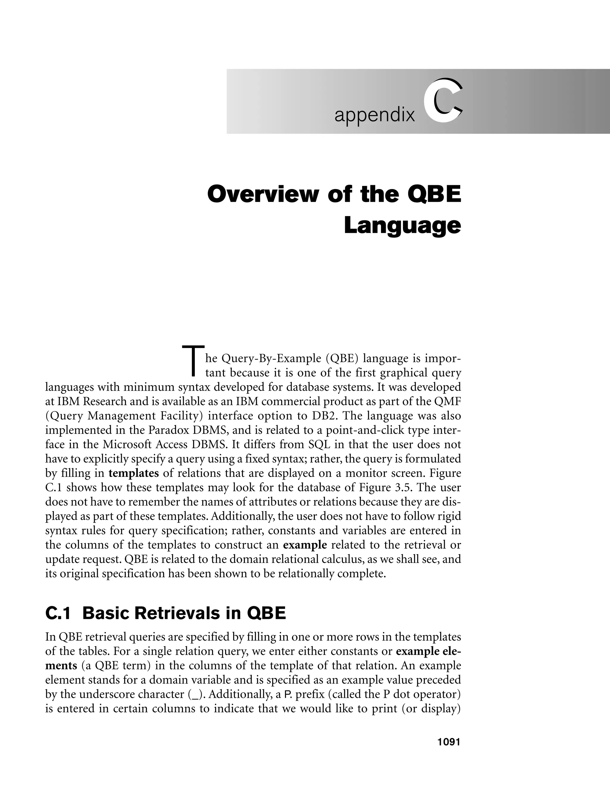 Fundamentals_of_Database_Systems,_6th_Edition.pdf