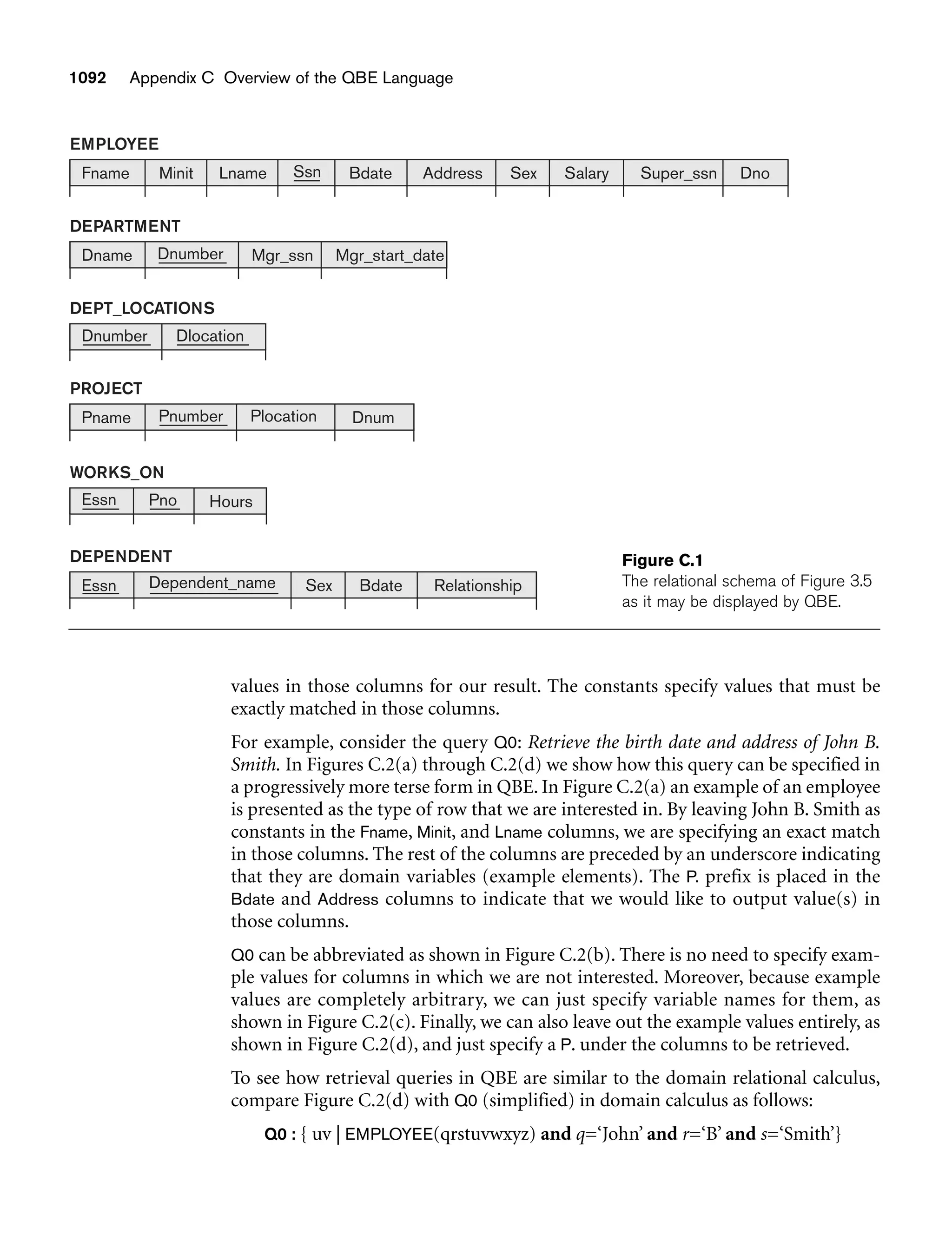 Fundamentals_of_Database_Systems,_6th_Edition.pdf