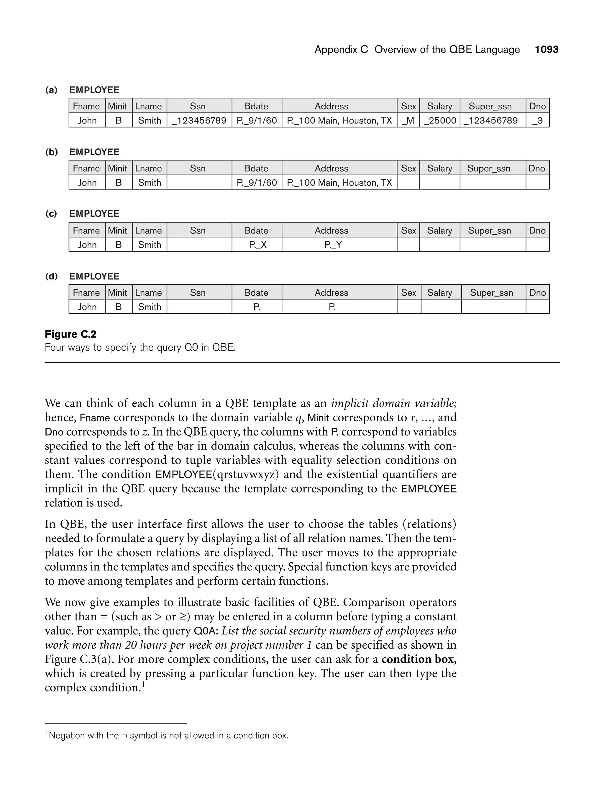 Fundamentals_of_Database_Systems,_6th_Edition.pdf