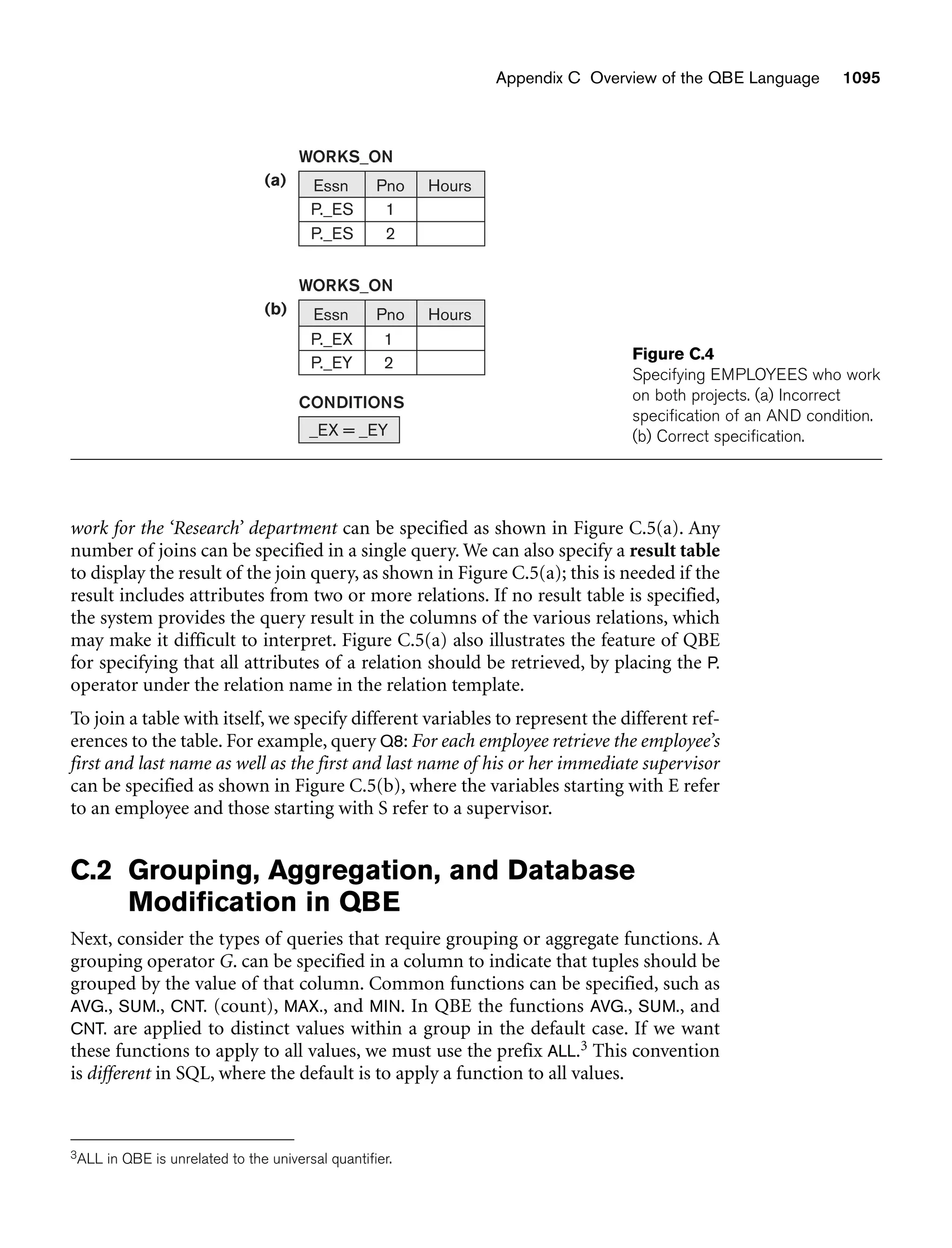 Fundamentals_of_Database_Systems,_6th_Edition.pdf