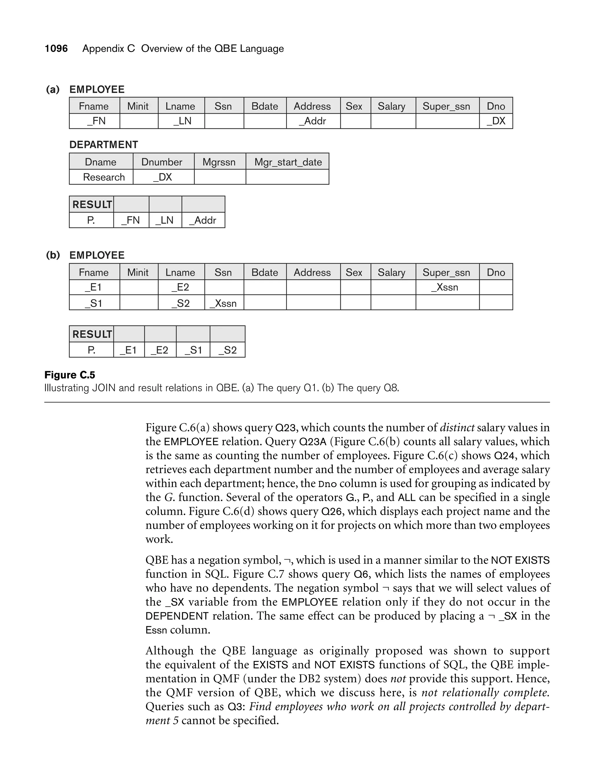 Fundamentals_of_Database_Systems,_6th_Edition.pdf