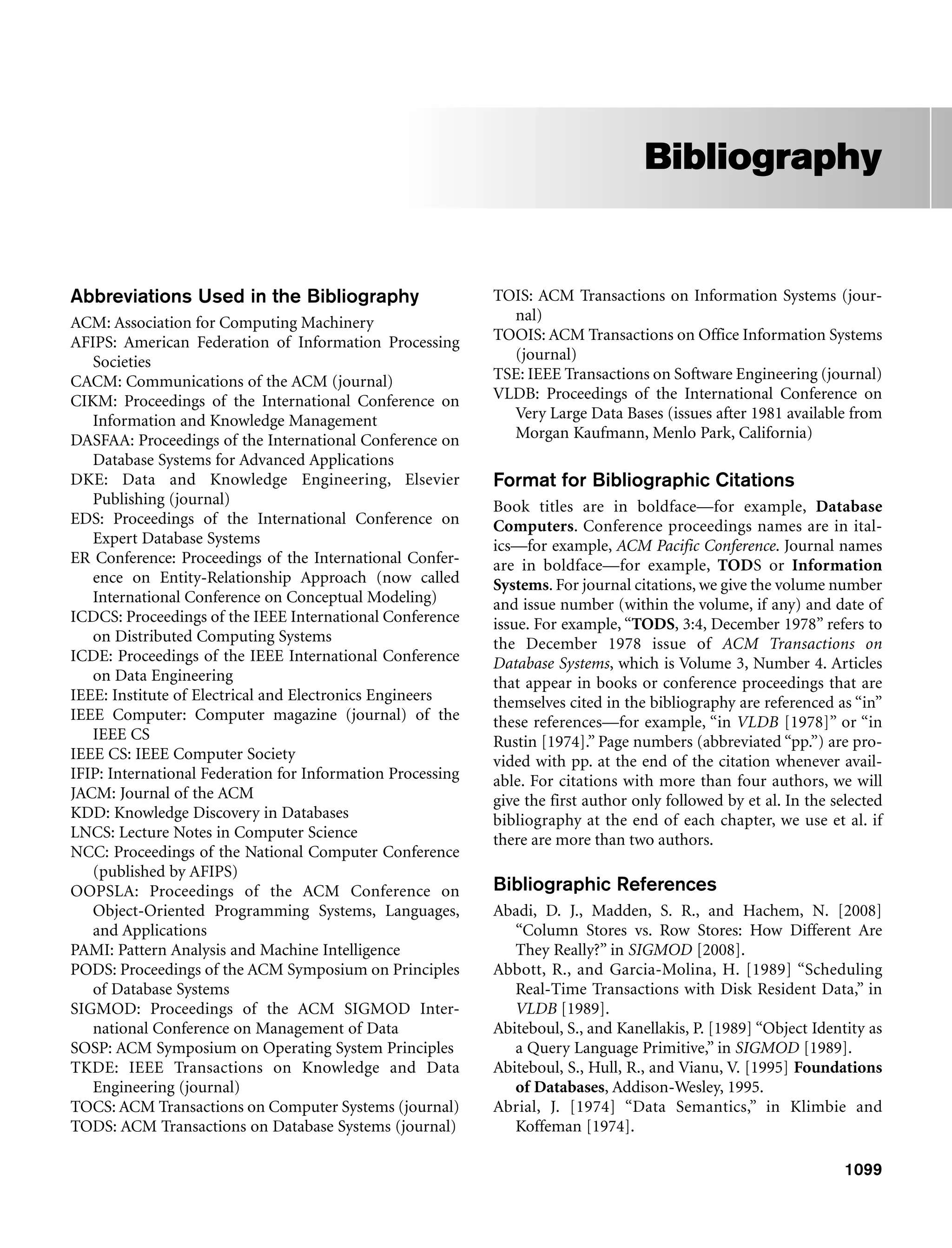 Fundamentals_of_Database_Systems,_6th_Edition.pdf