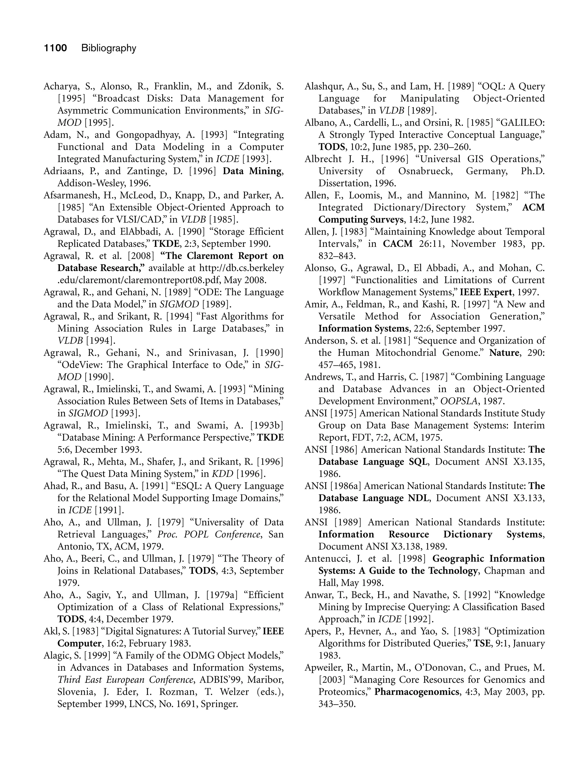 Fundamentals_of_Database_Systems,_6th_Edition.pdf