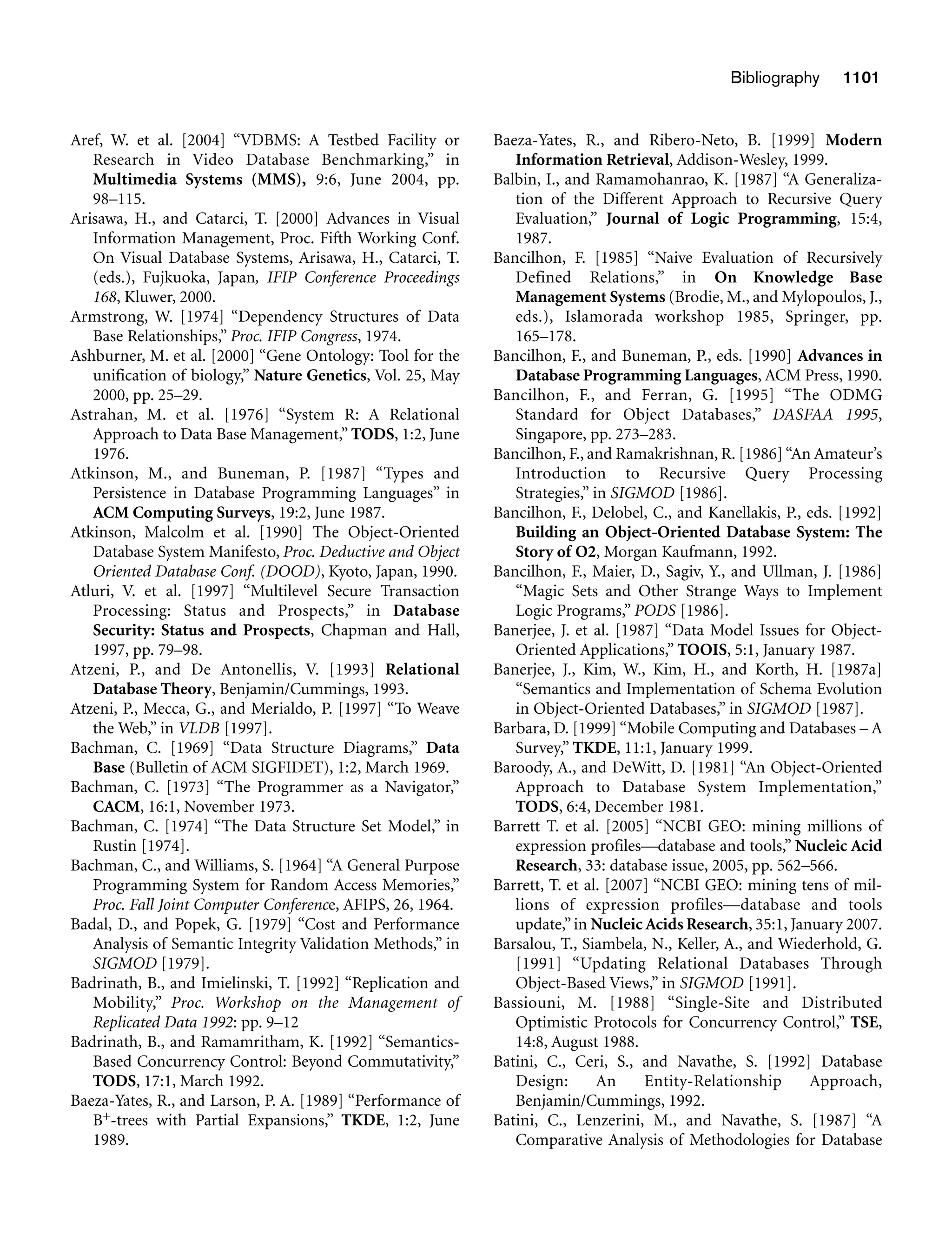 Fundamentals_of_Database_Systems,_6th_Edition.pdf
