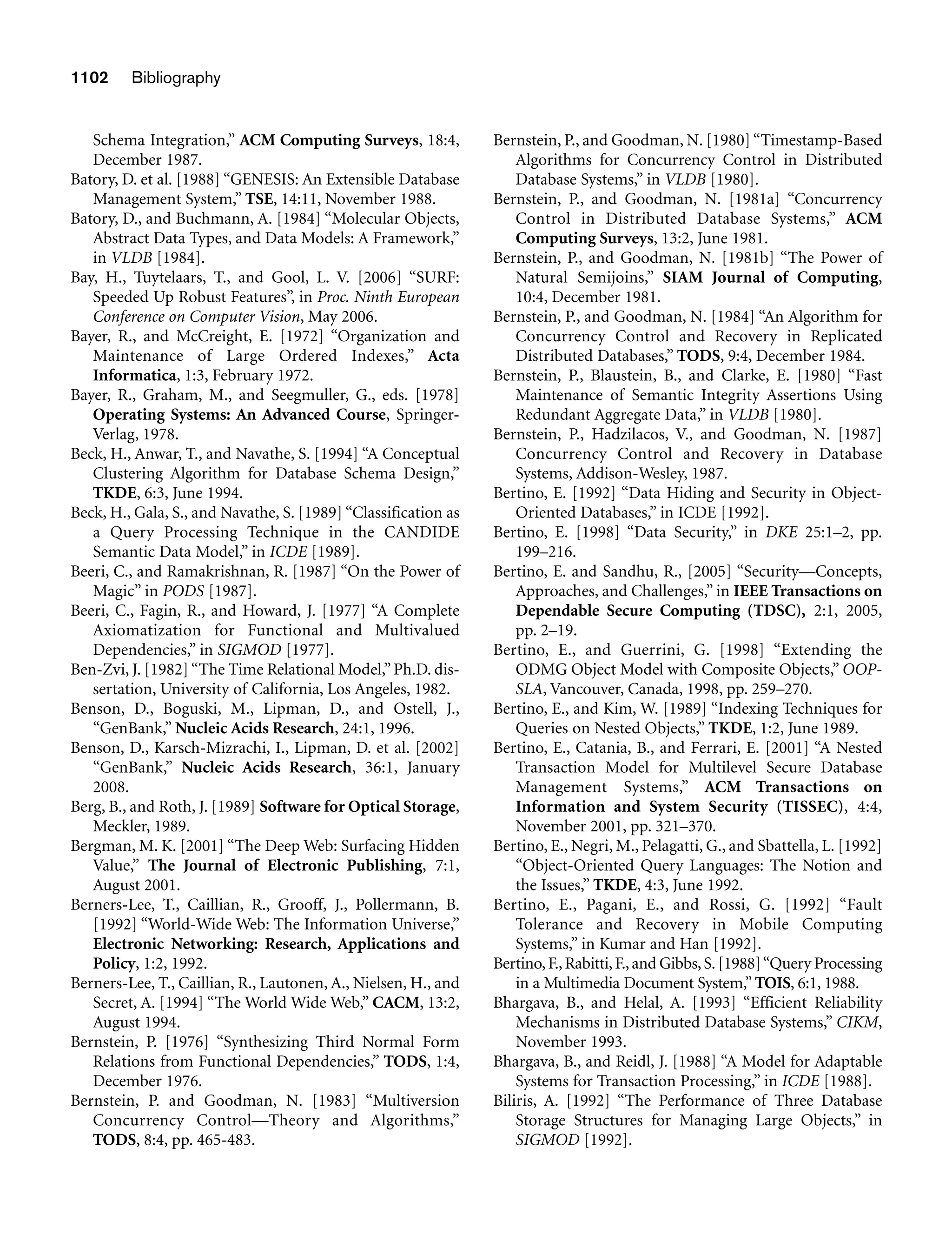Fundamentals_of_Database_Systems,_6th_Edition.pdf