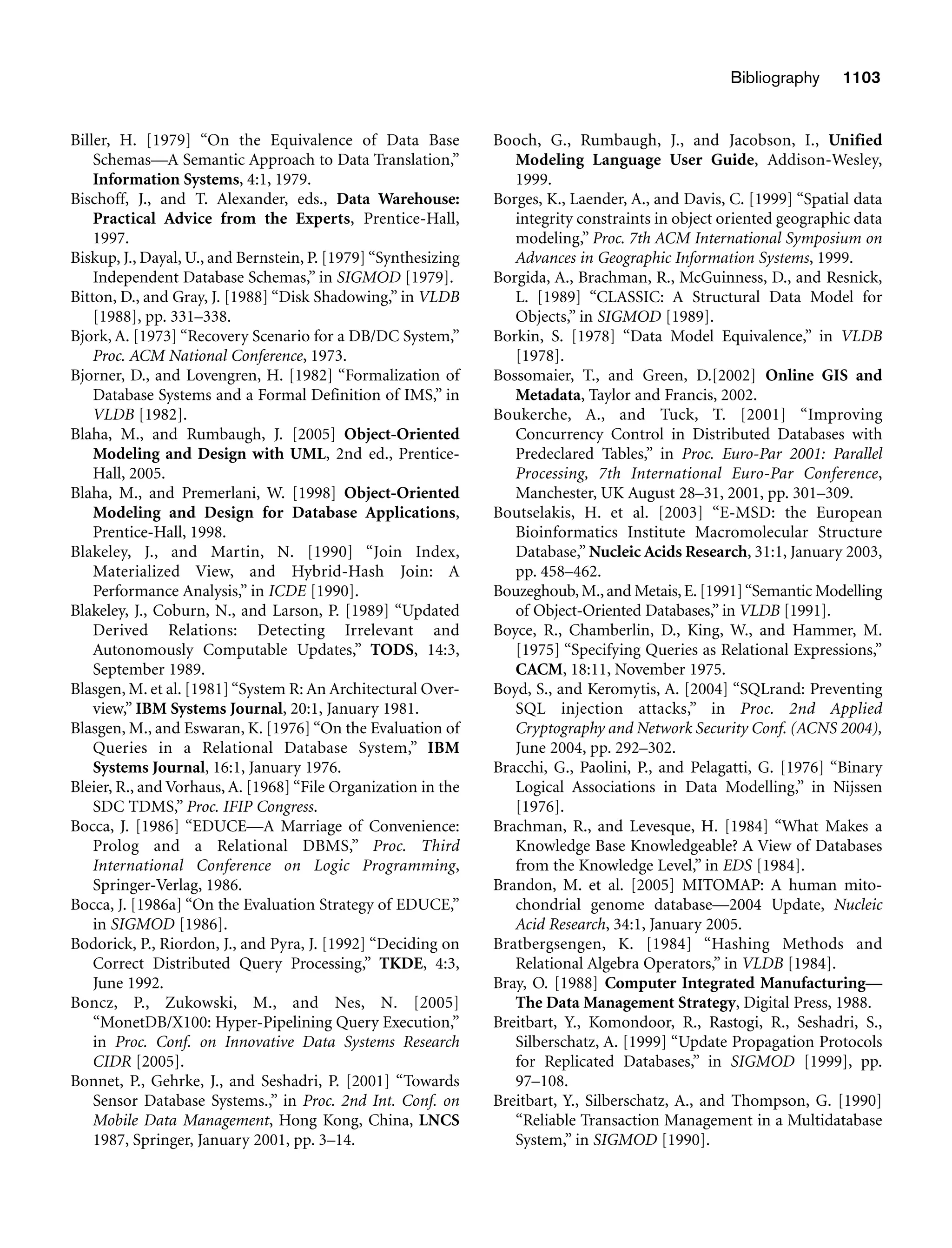 Fundamentals_of_Database_Systems,_6th_Edition.pdf