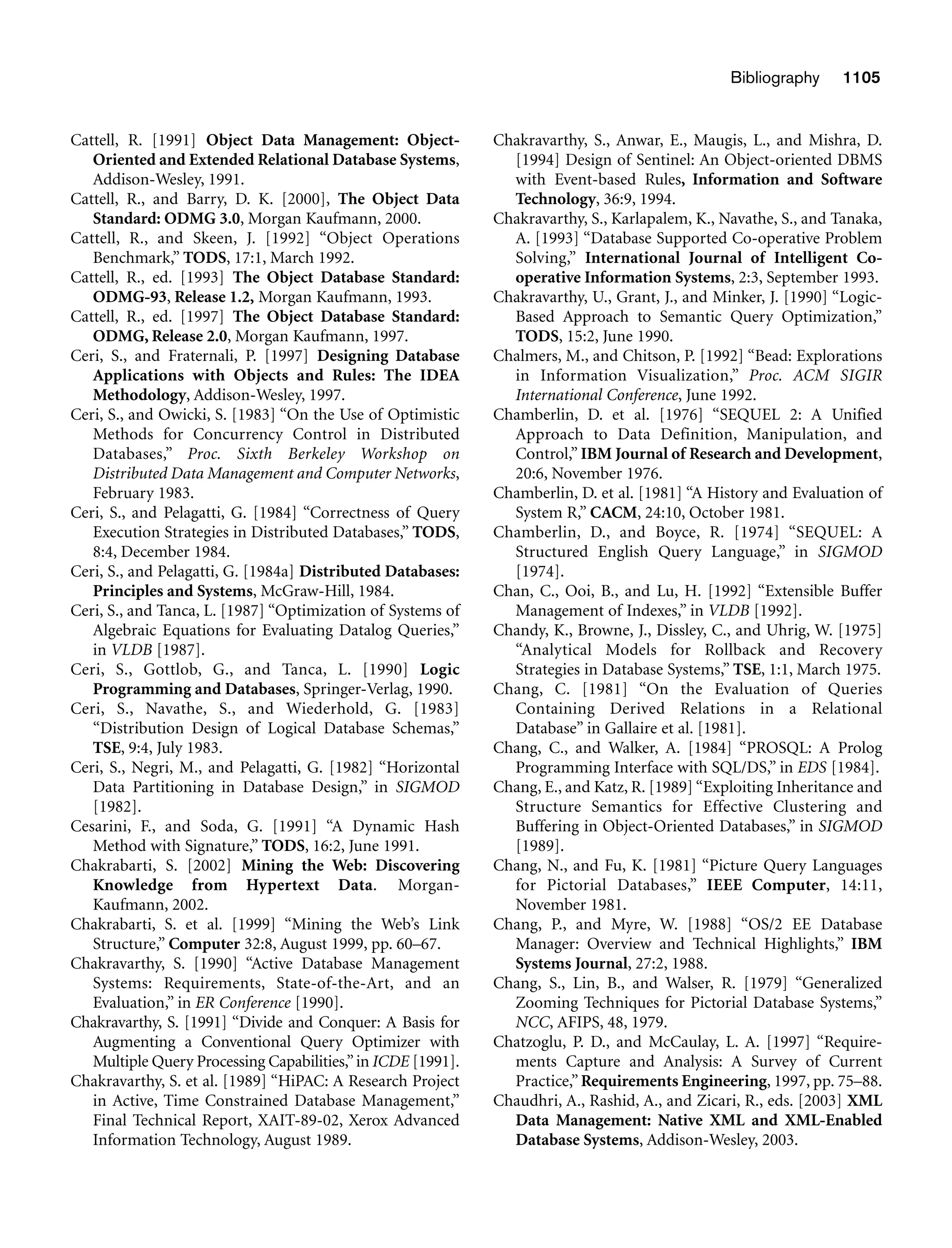 Fundamentals_of_Database_Systems,_6th_Edition.pdf