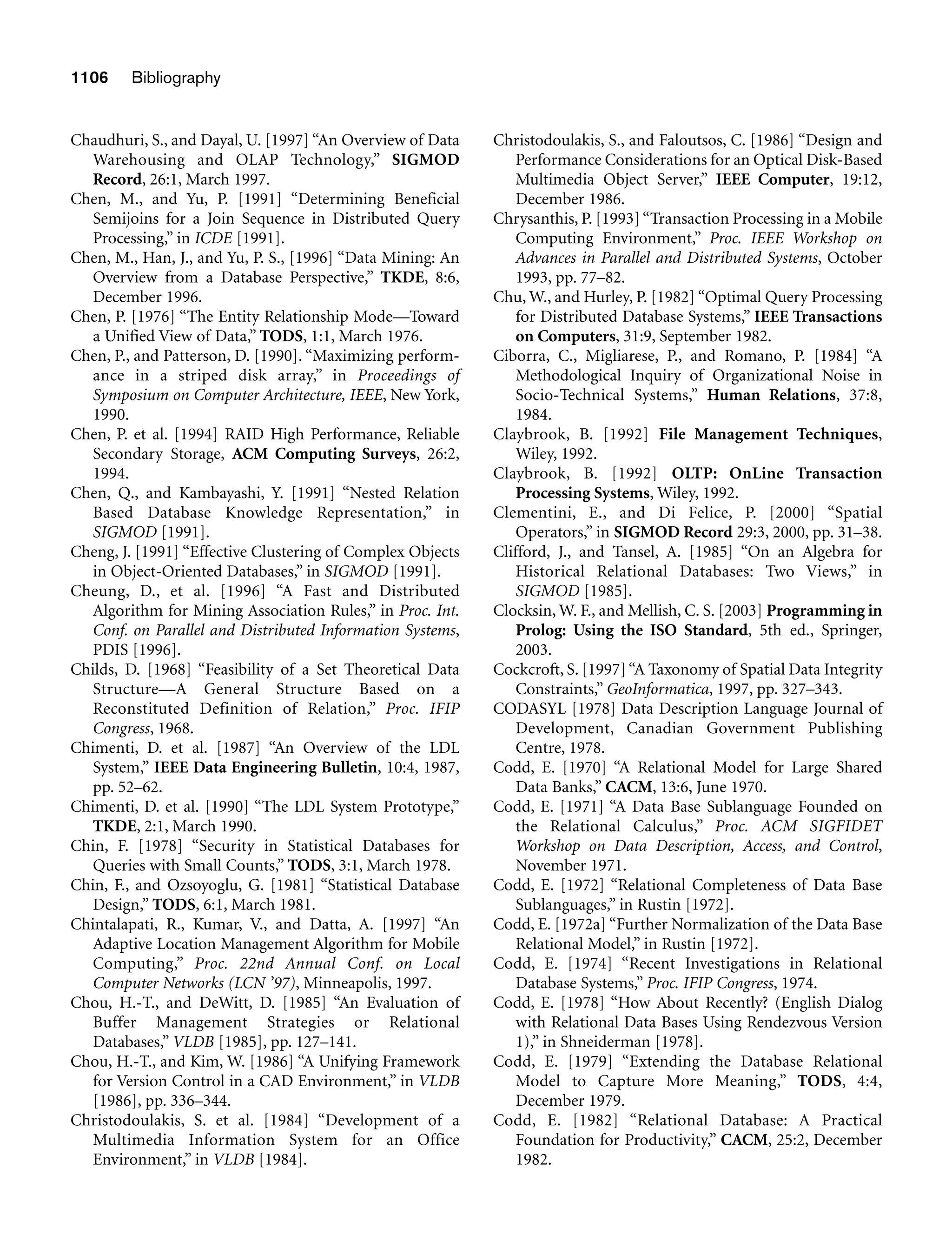 Fundamentals_of_Database_Systems,_6th_Edition.pdf