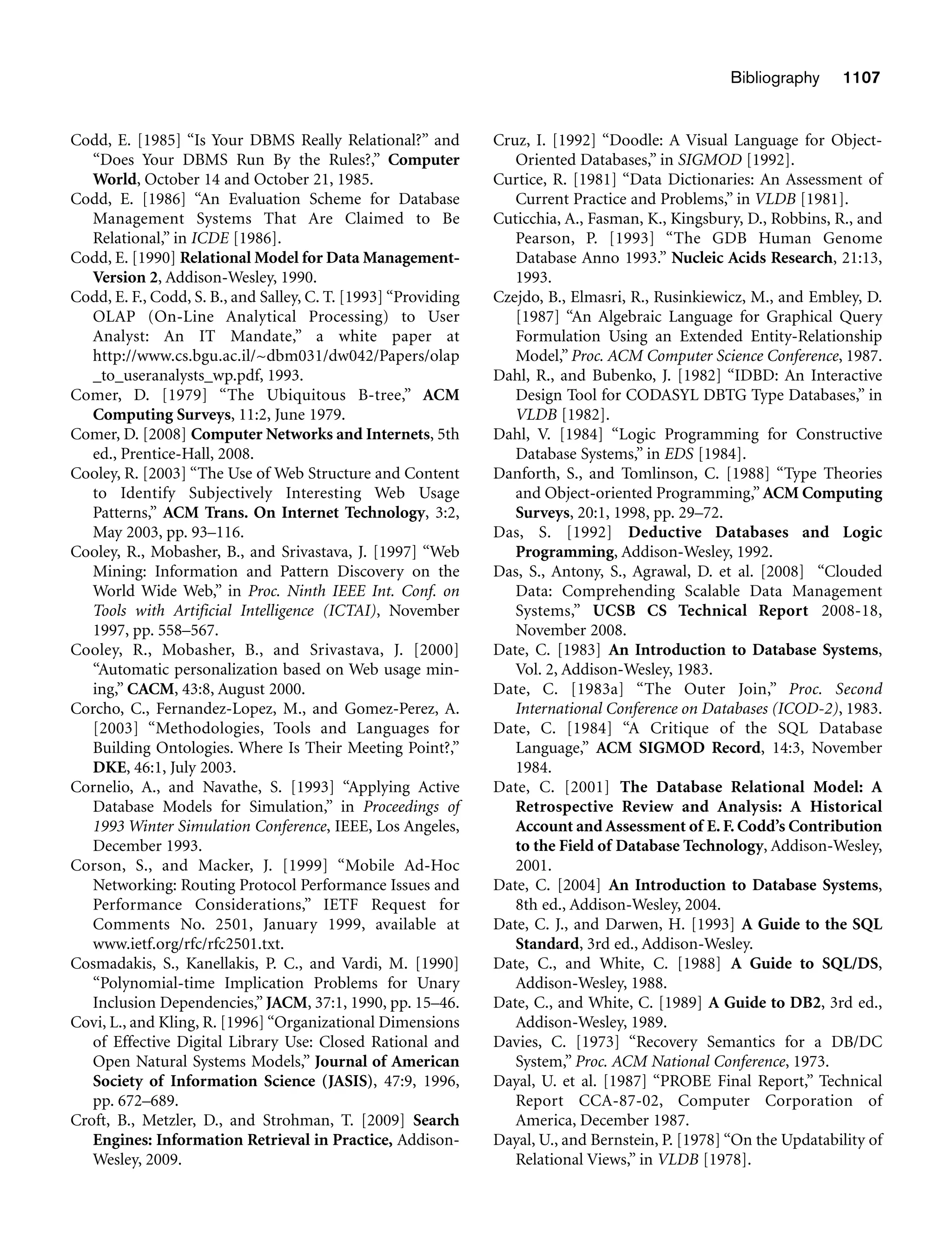 Fundamentals_of_Database_Systems,_6th_Edition.pdf