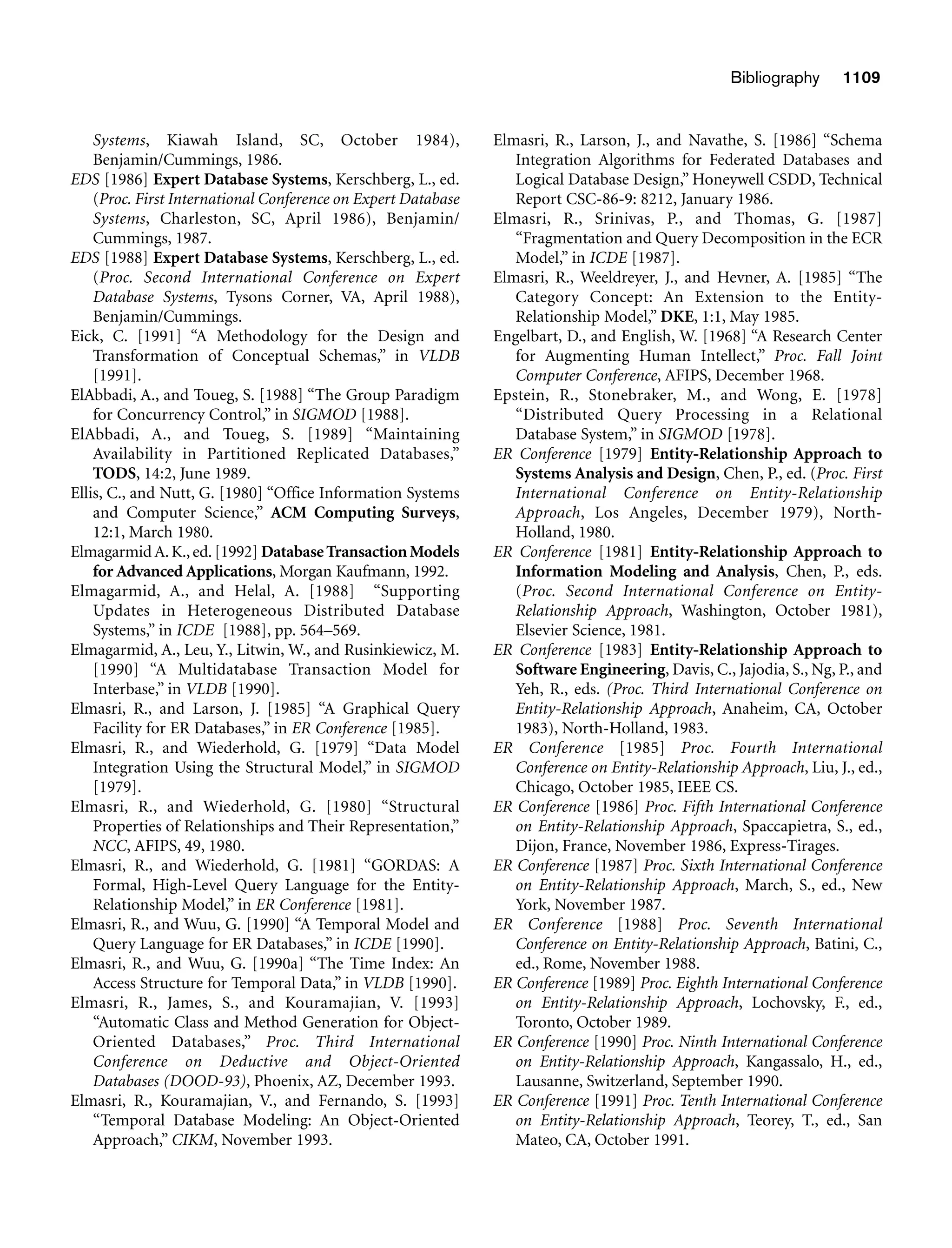 Fundamentals_of_Database_Systems,_6th_Edition.pdf