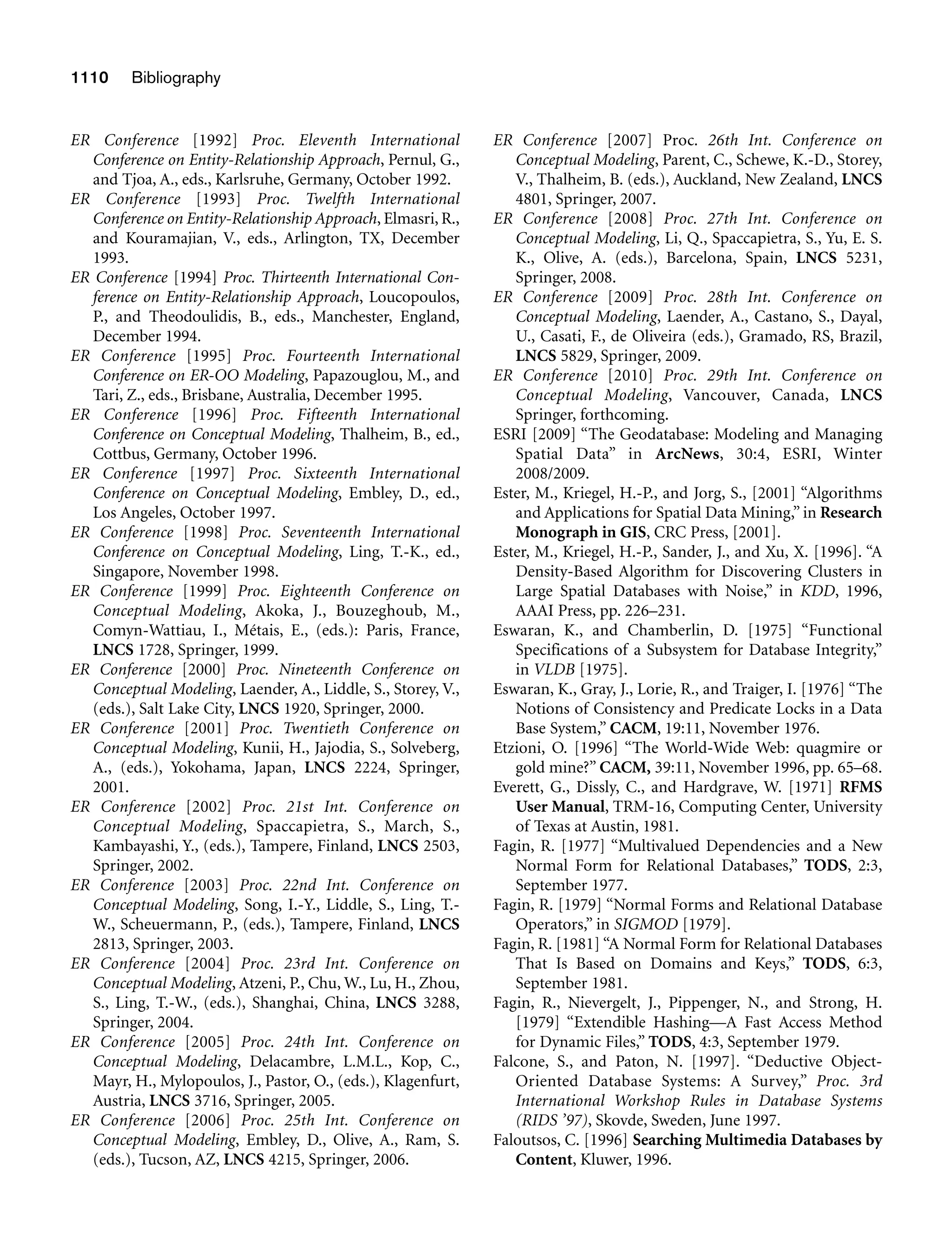 Fundamentals_of_Database_Systems,_6th_Edition.pdf