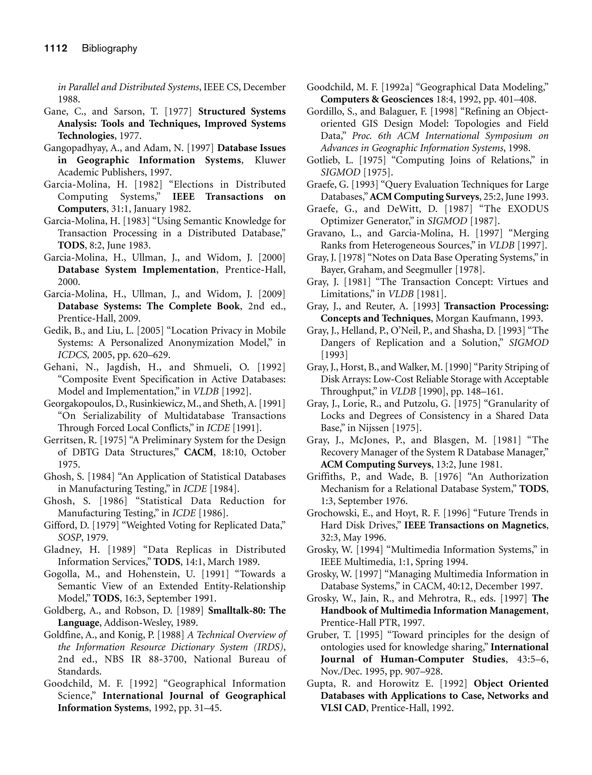 Fundamentals_of_Database_Systems,_6th_Edition.pdf