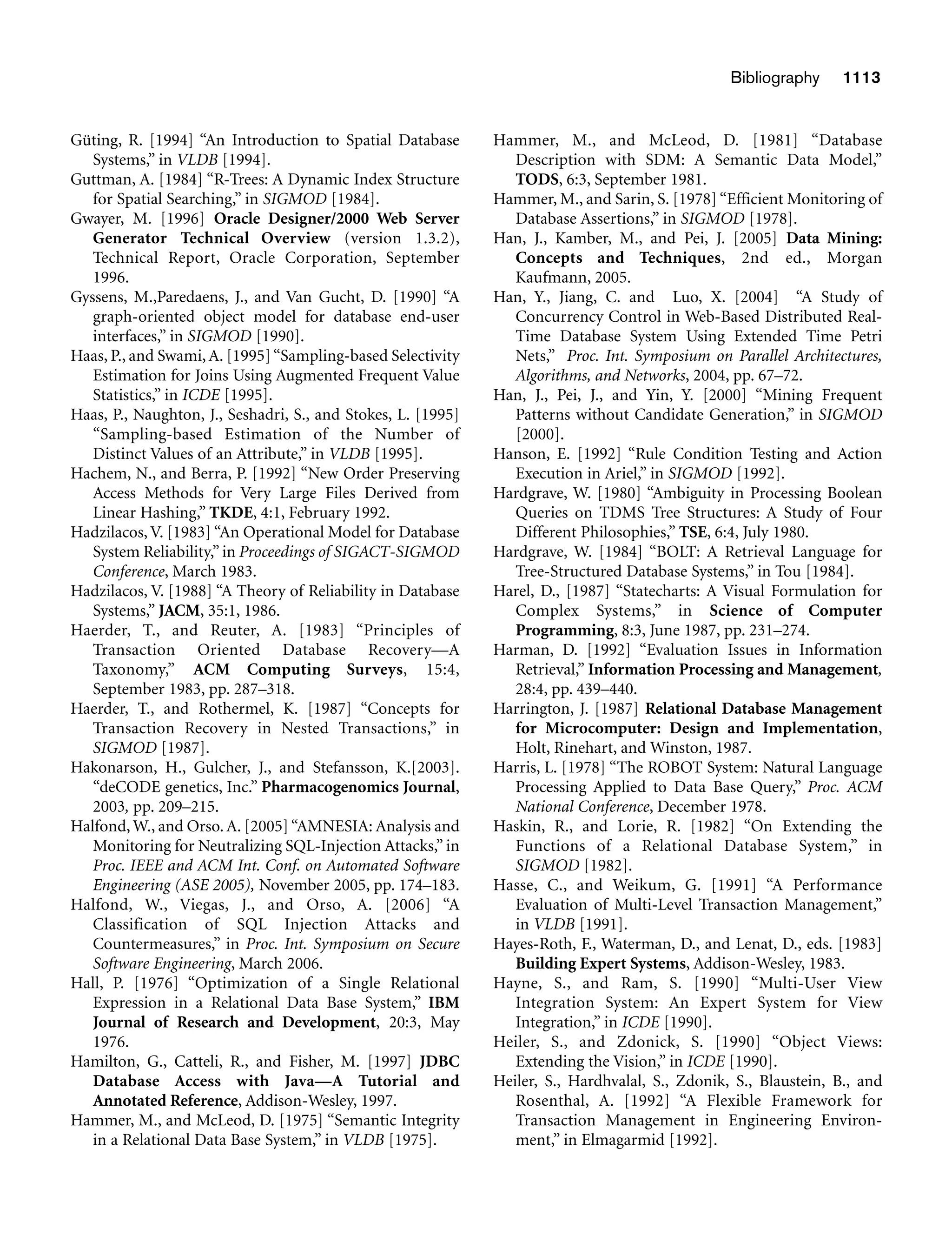 Fundamentals_of_Database_Systems,_6th_Edition.pdf