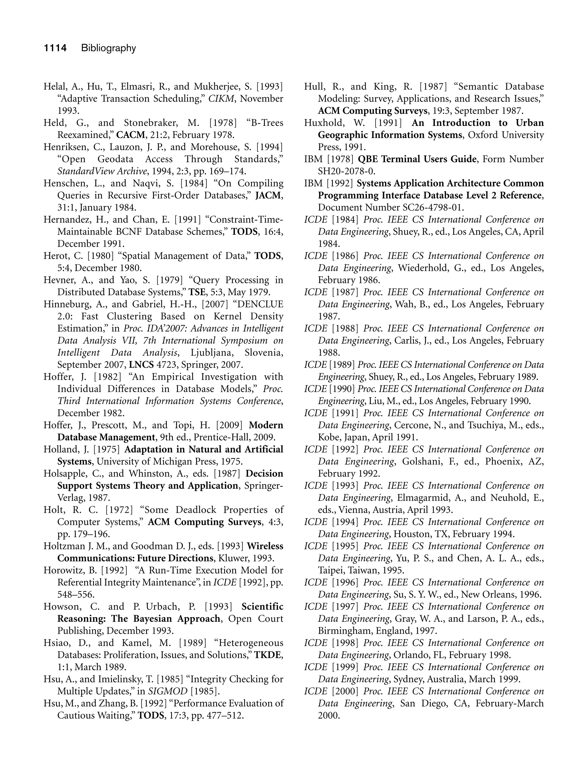 Fundamentals_of_Database_Systems,_6th_Edition.pdf