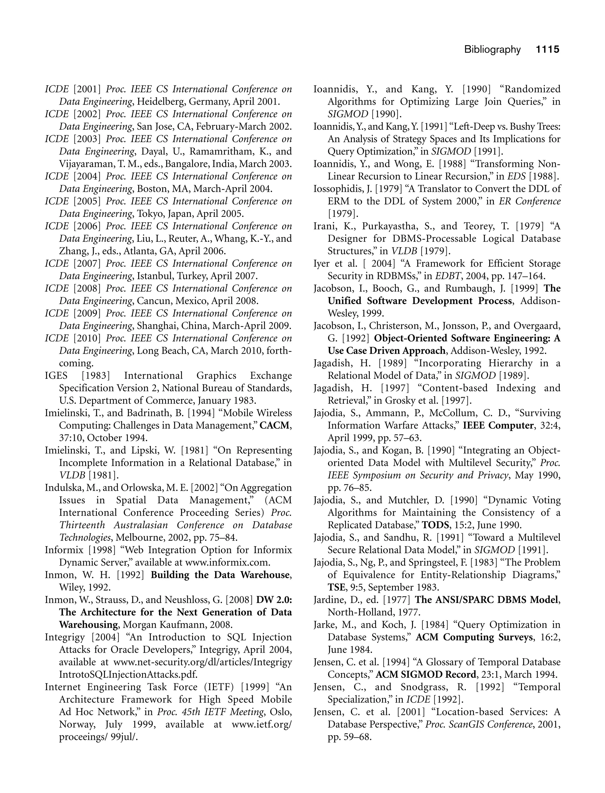 Fundamentals_of_Database_Systems,_6th_Edition.pdf