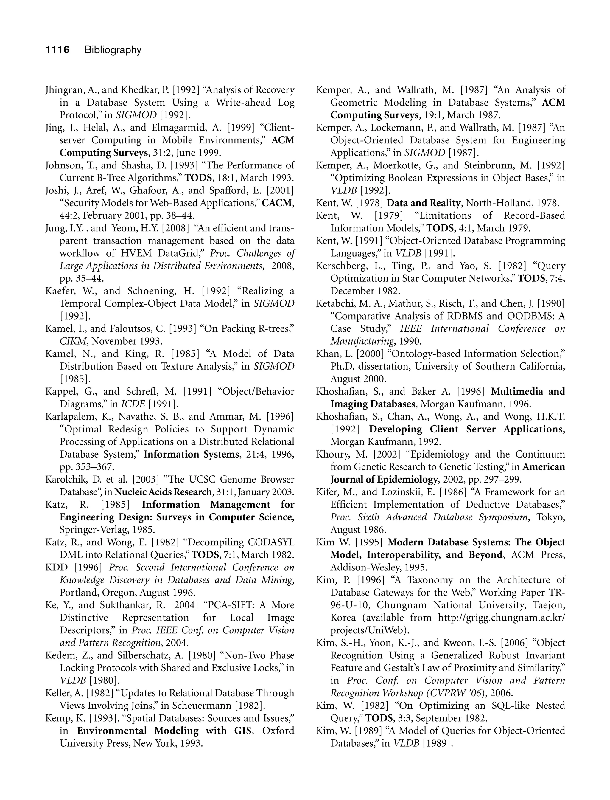 Fundamentals_of_Database_Systems,_6th_Edition.pdf