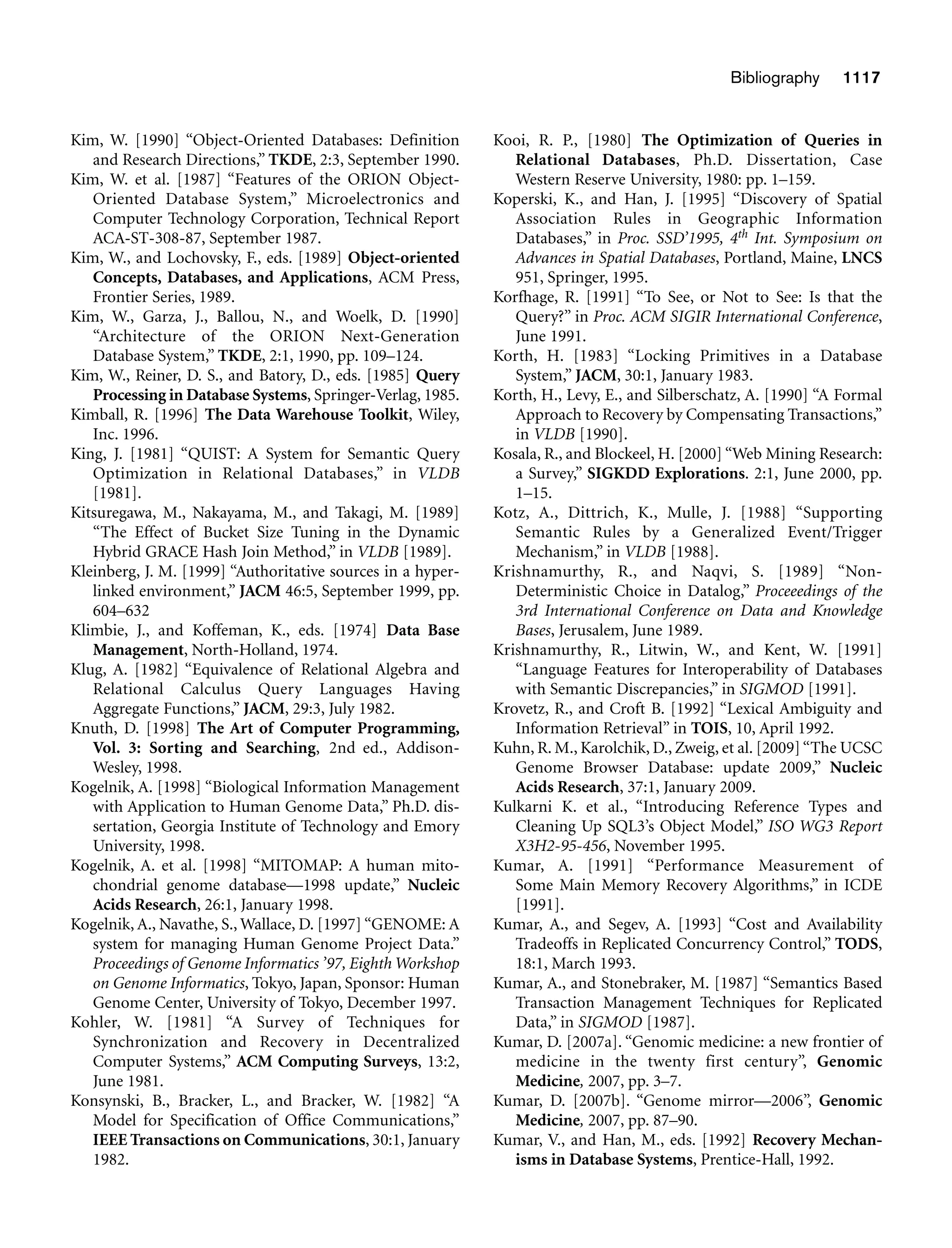 Fundamentals_of_Database_Systems,_6th_Edition.pdf