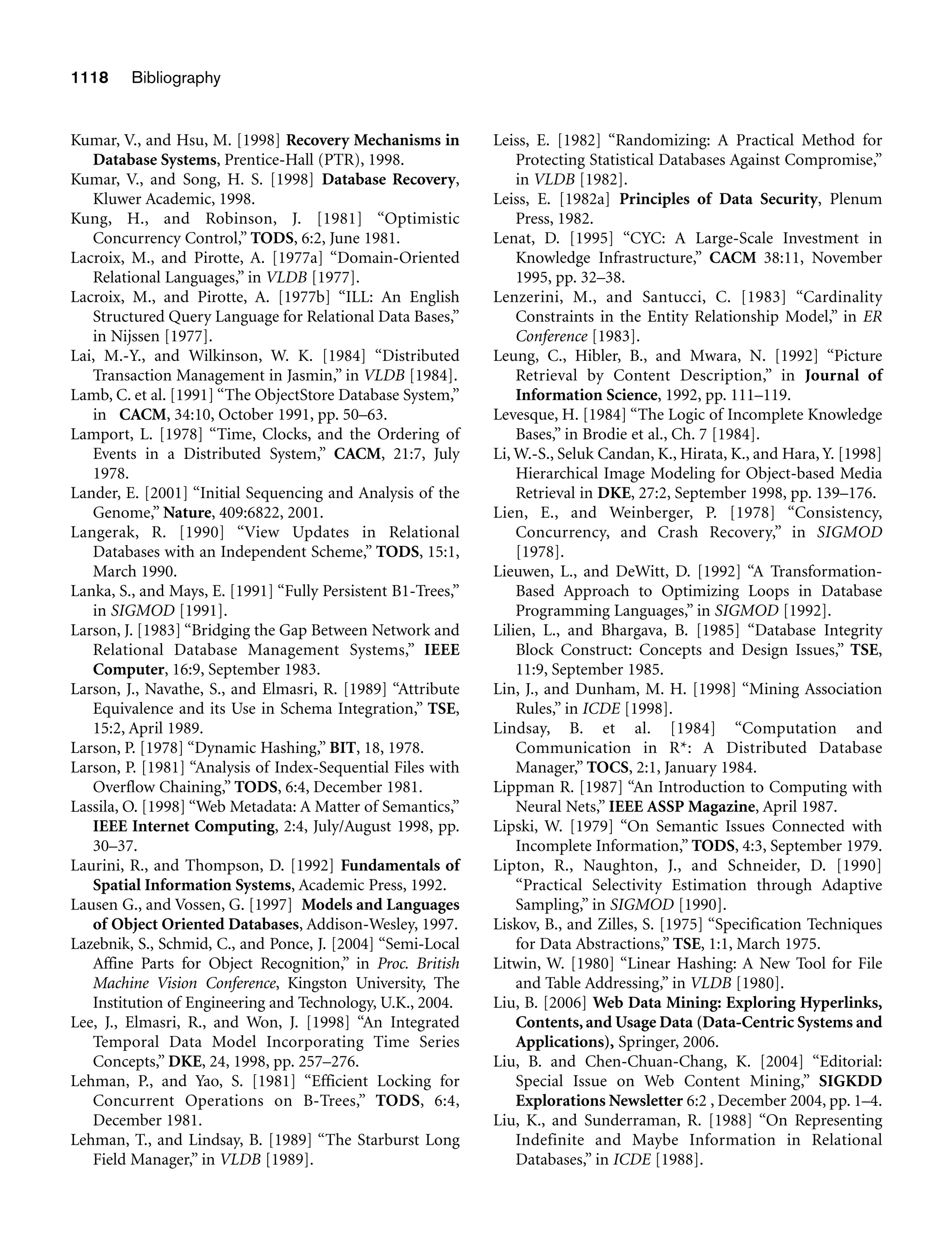 Fundamentals_of_Database_Systems,_6th_Edition.pdf