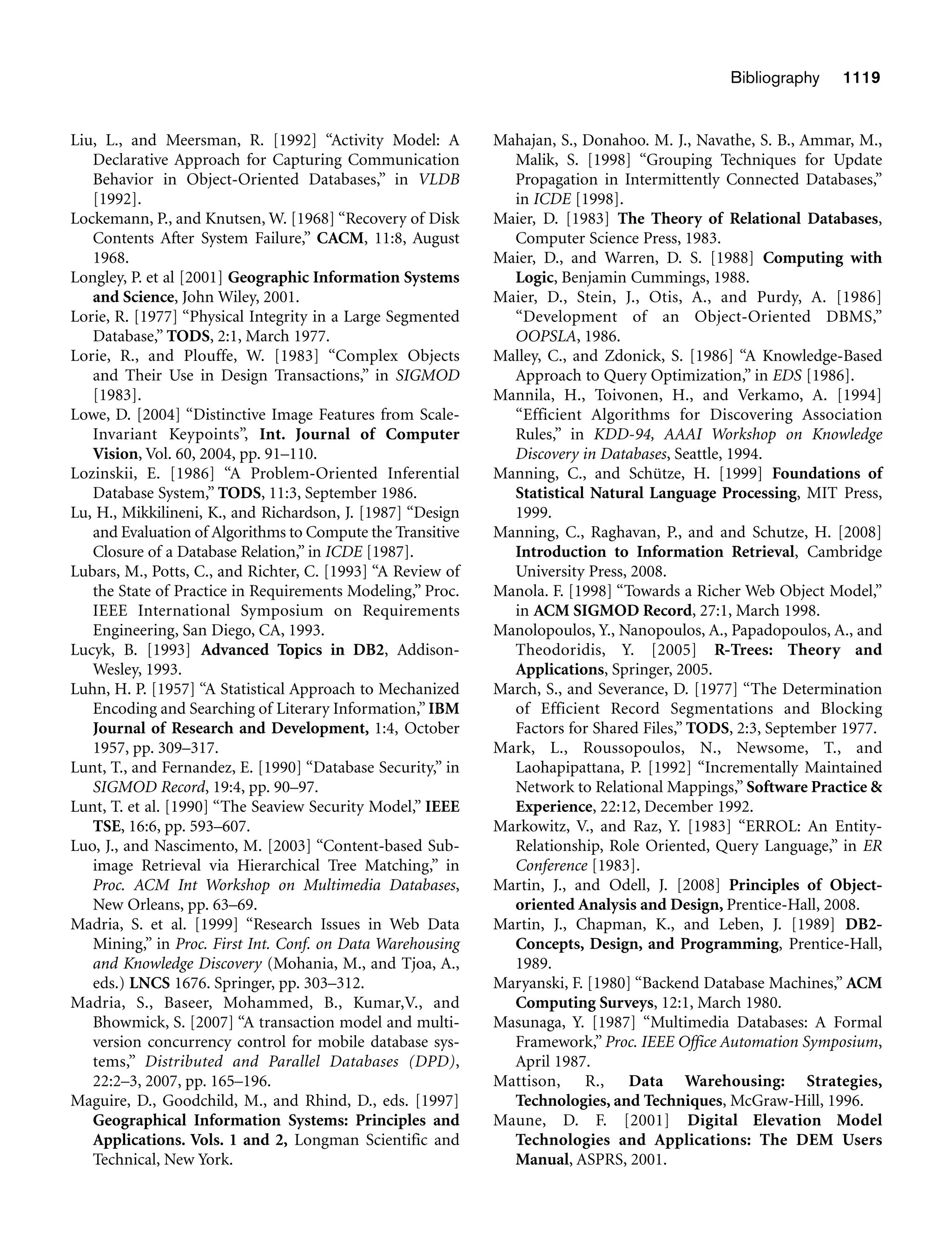 Fundamentals_of_Database_Systems,_6th_Edition.pdf