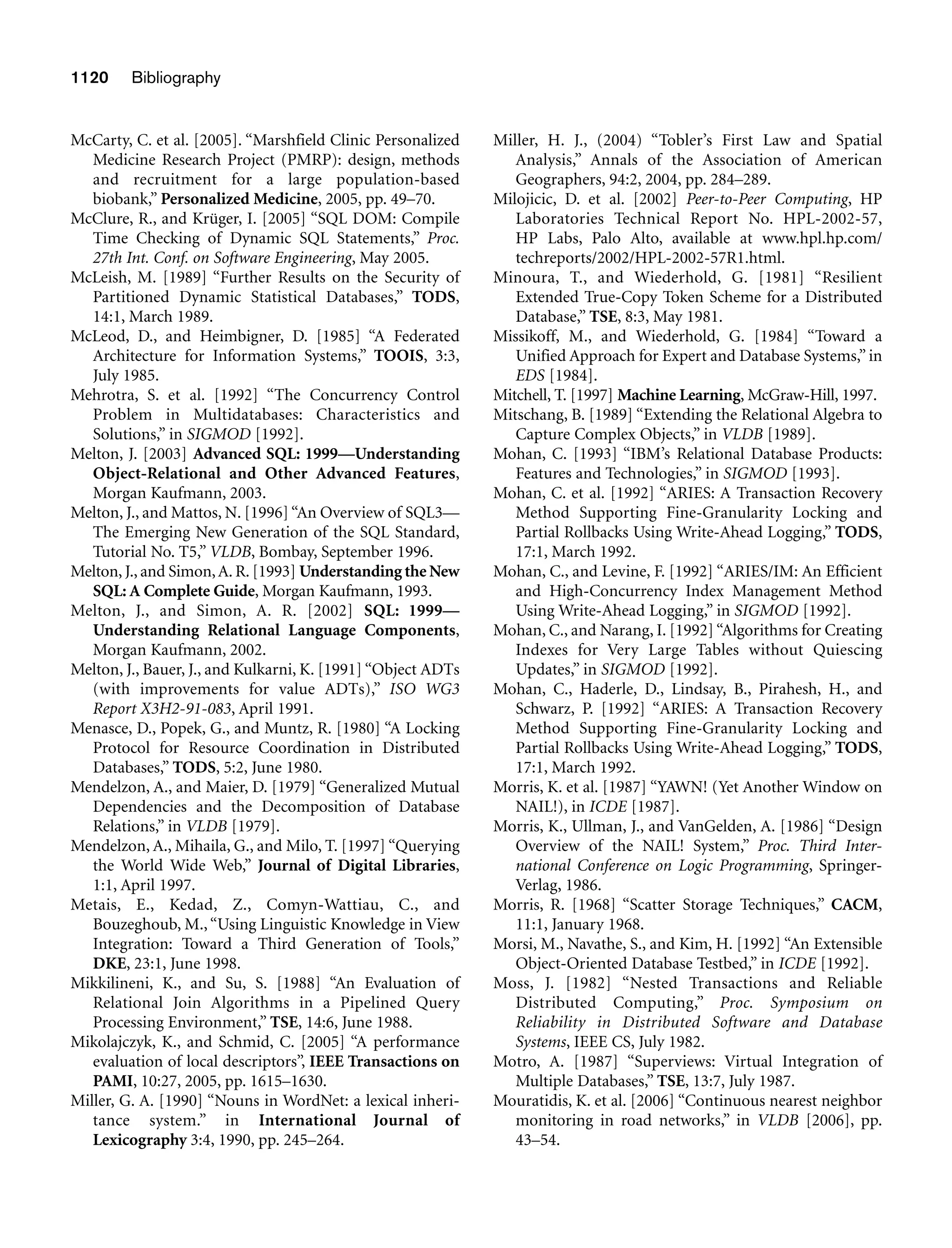 Fundamentals_of_Database_Systems,_6th_Edition.pdf