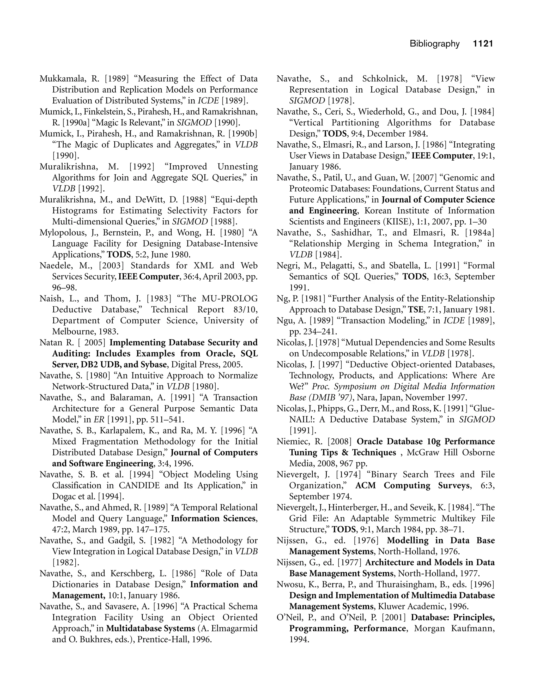 Fundamentals_of_Database_Systems,_6th_Edition.pdf