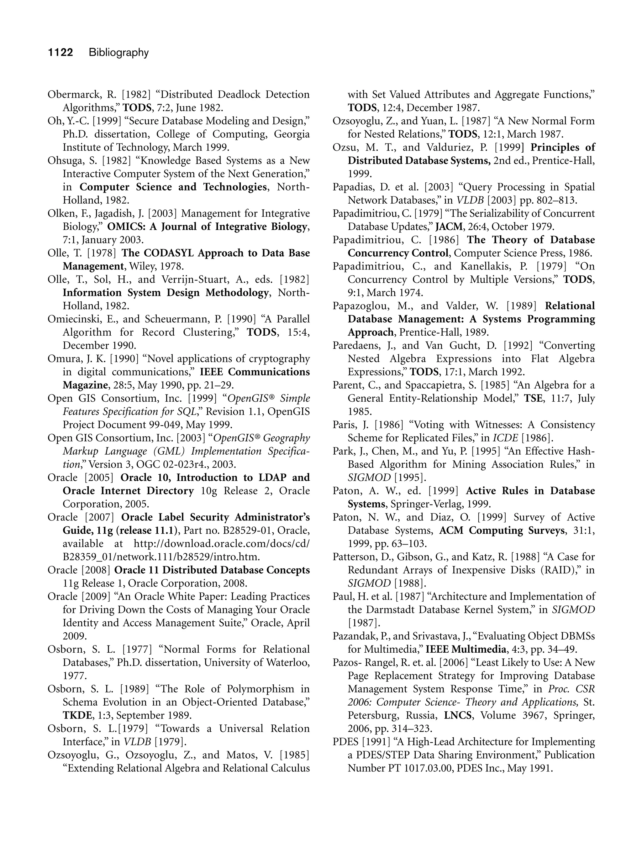 Fundamentals_of_Database_Systems,_6th_Edition.pdf