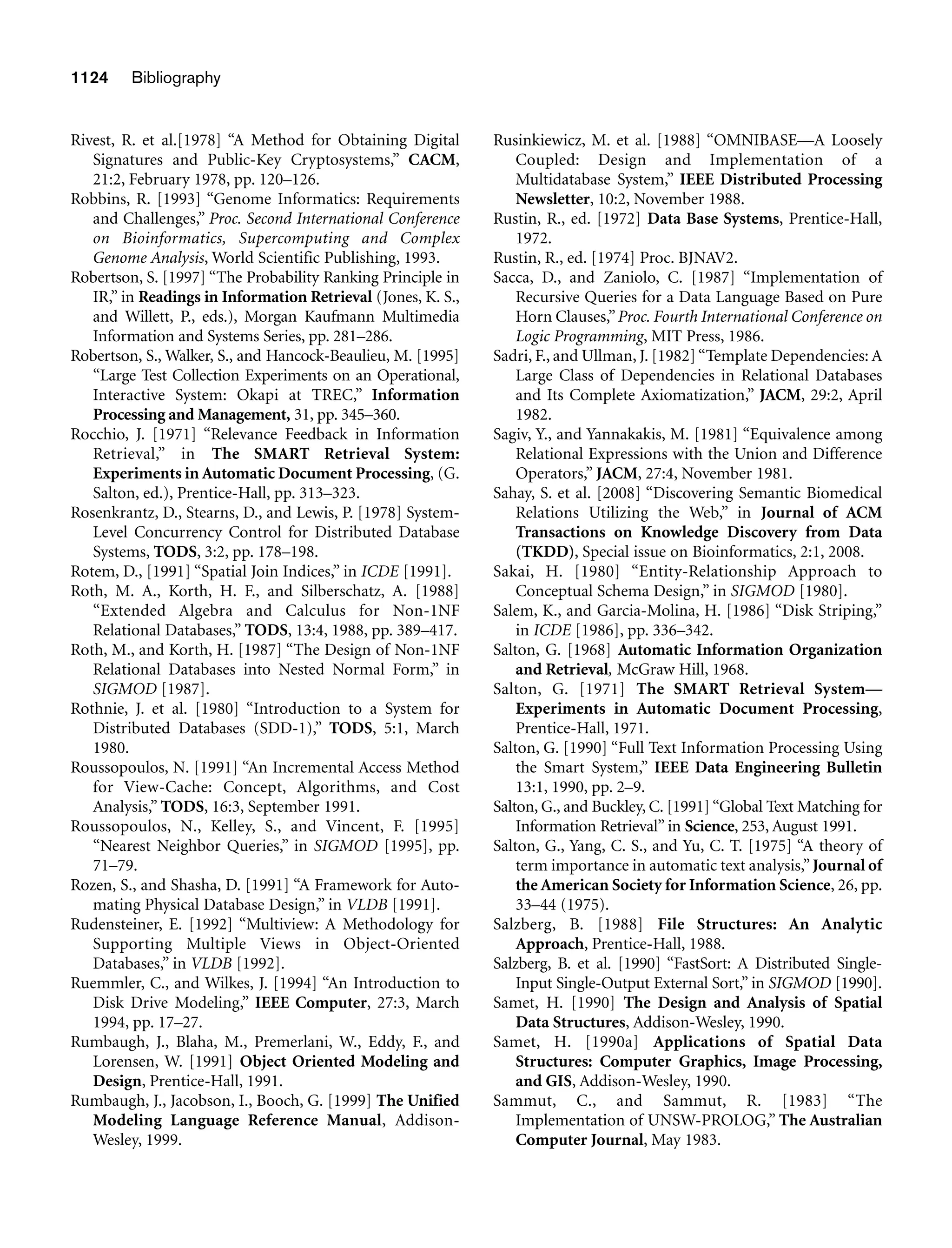 Fundamentals_of_Database_Systems,_6th_Edition.pdf