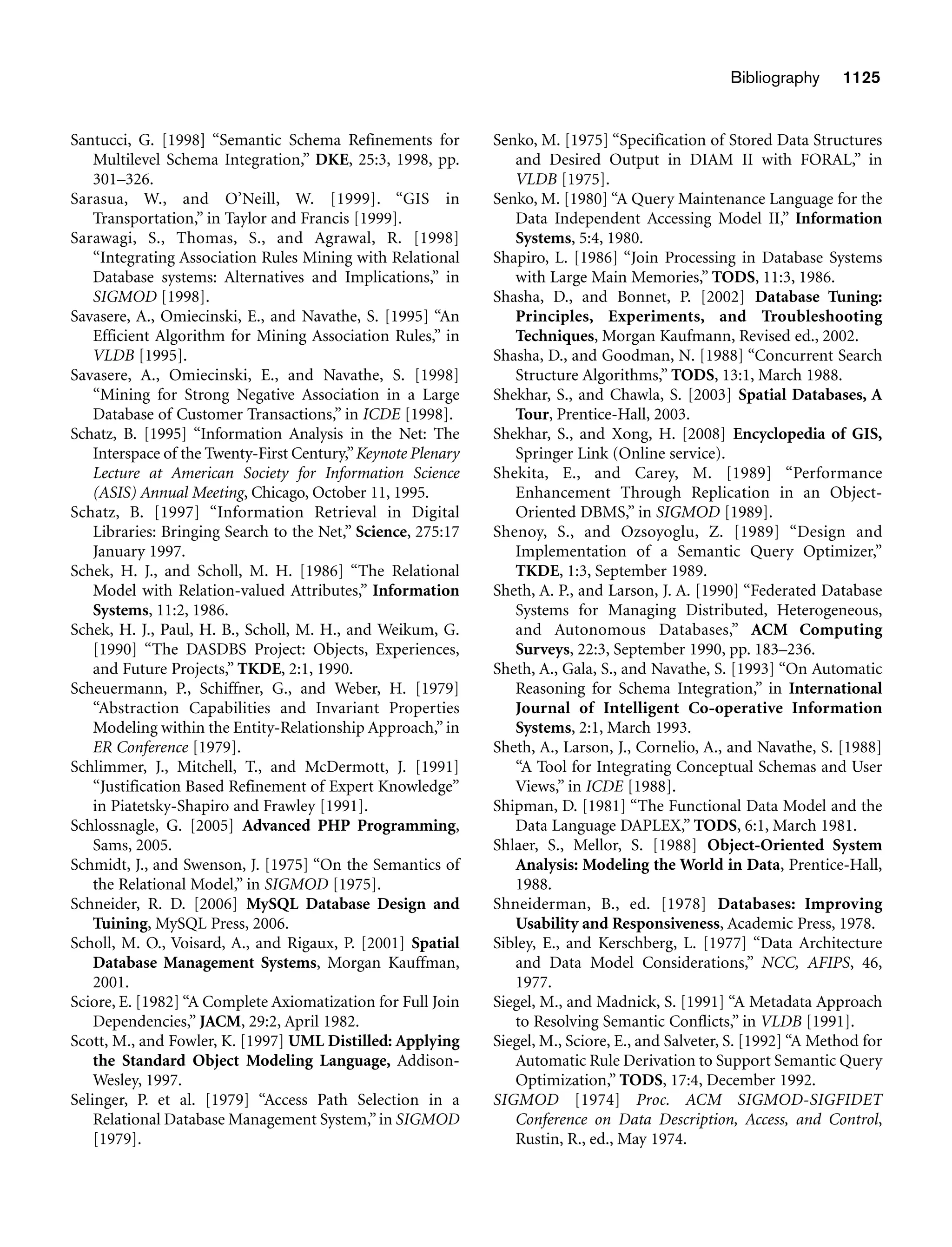 Fundamentals_of_Database_Systems,_6th_Edition.pdf