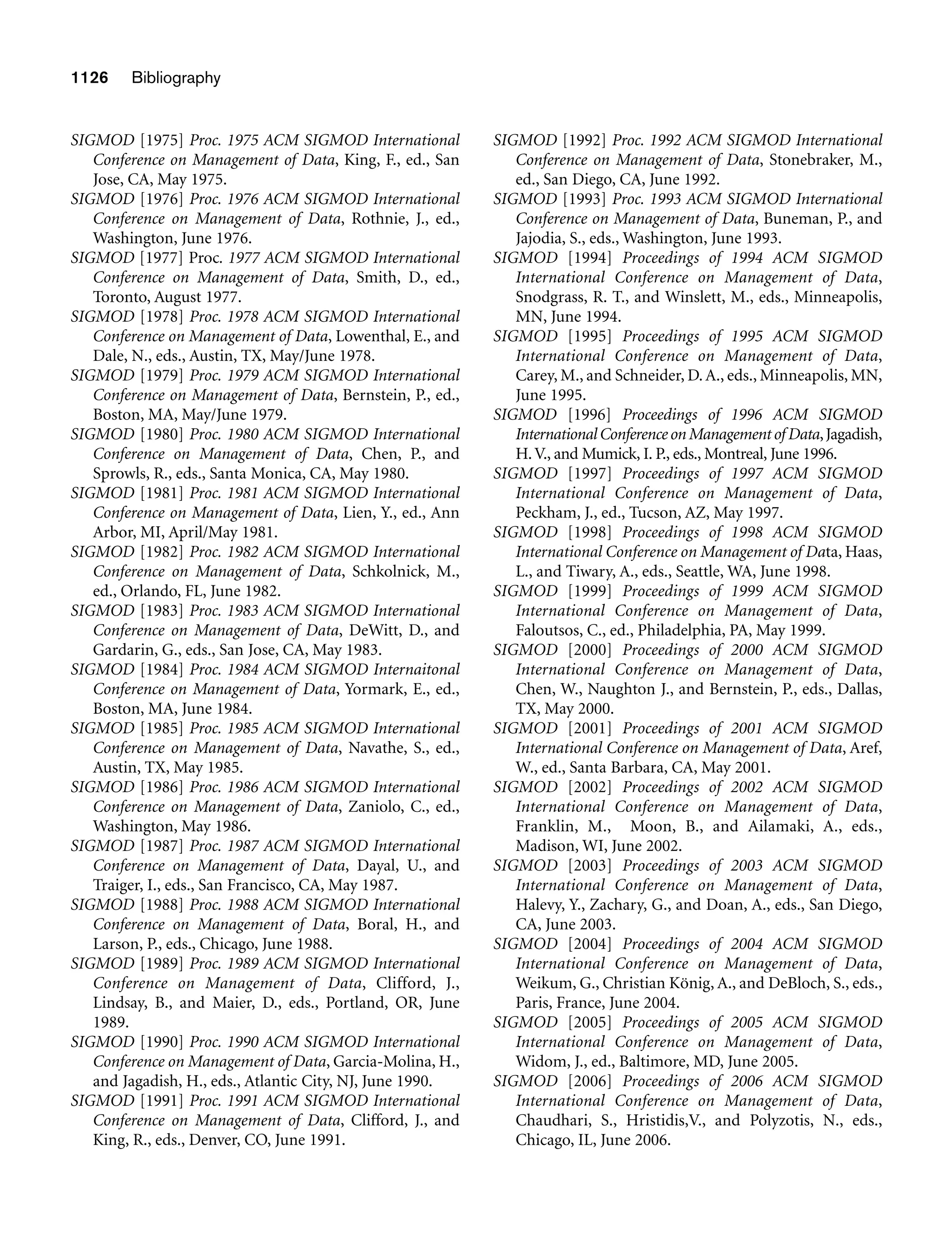 Fundamentals_of_Database_Systems,_6th_Edition.pdf