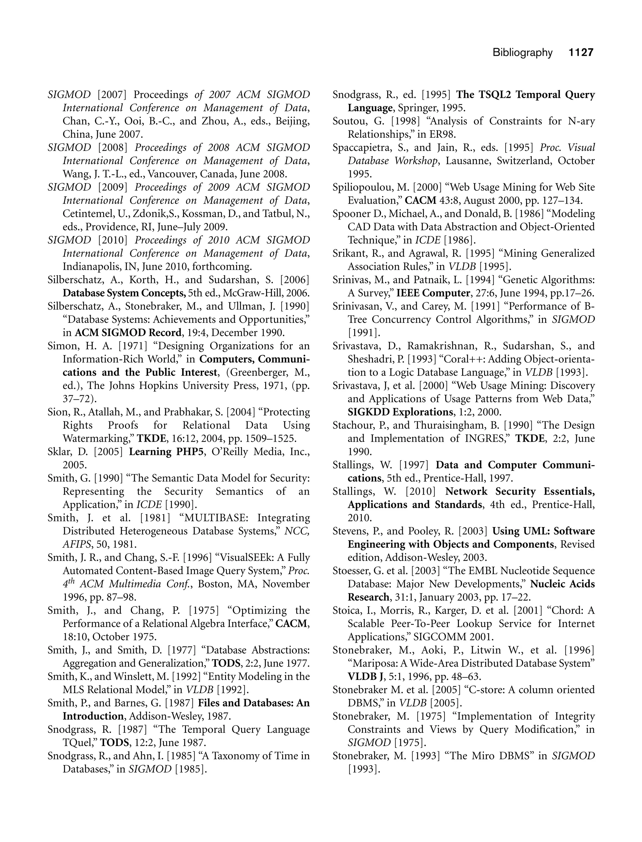 Fundamentals_of_Database_Systems,_6th_Edition.pdf