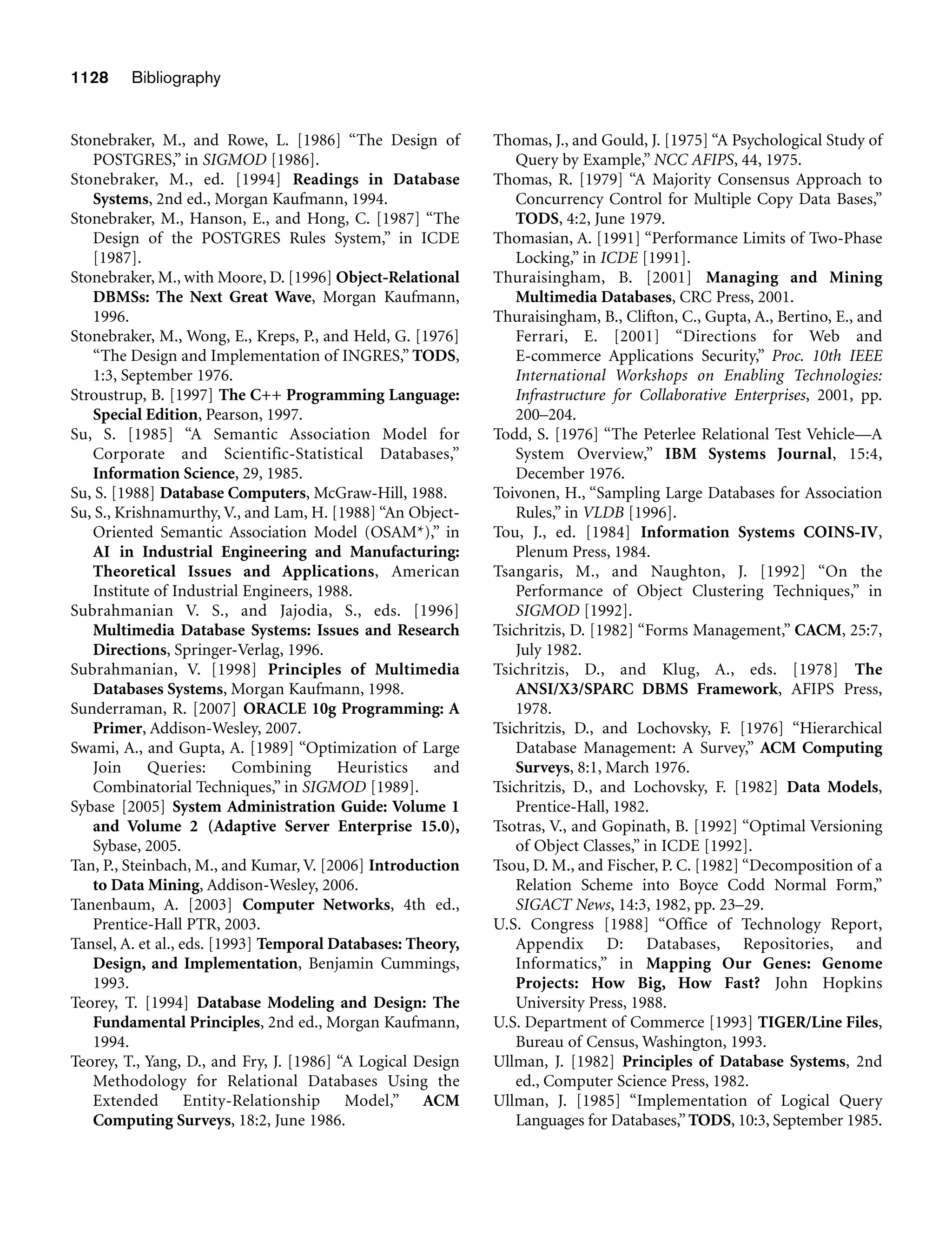 Fundamentals_of_Database_Systems,_6th_Edition.pdf