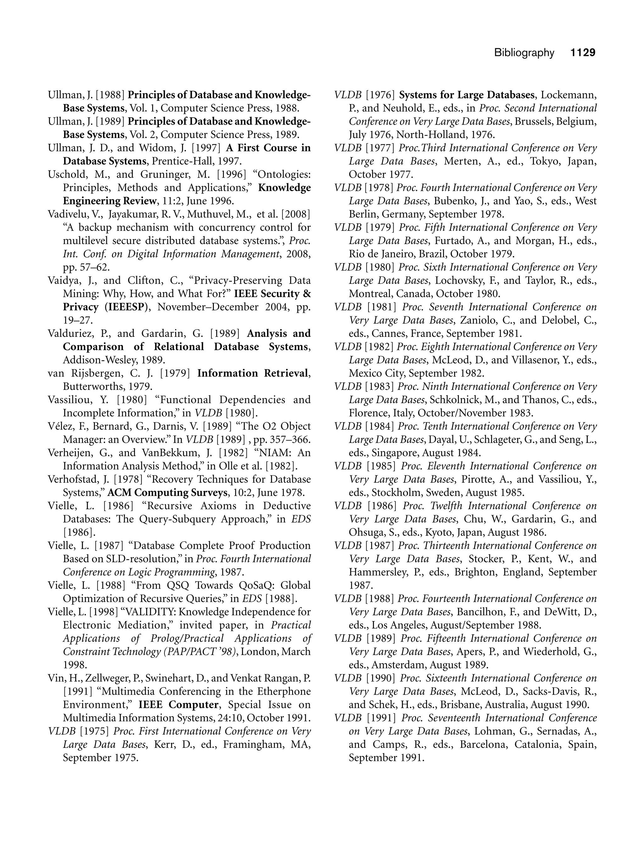 Fundamentals_of_Database_Systems,_6th_Edition.pdf