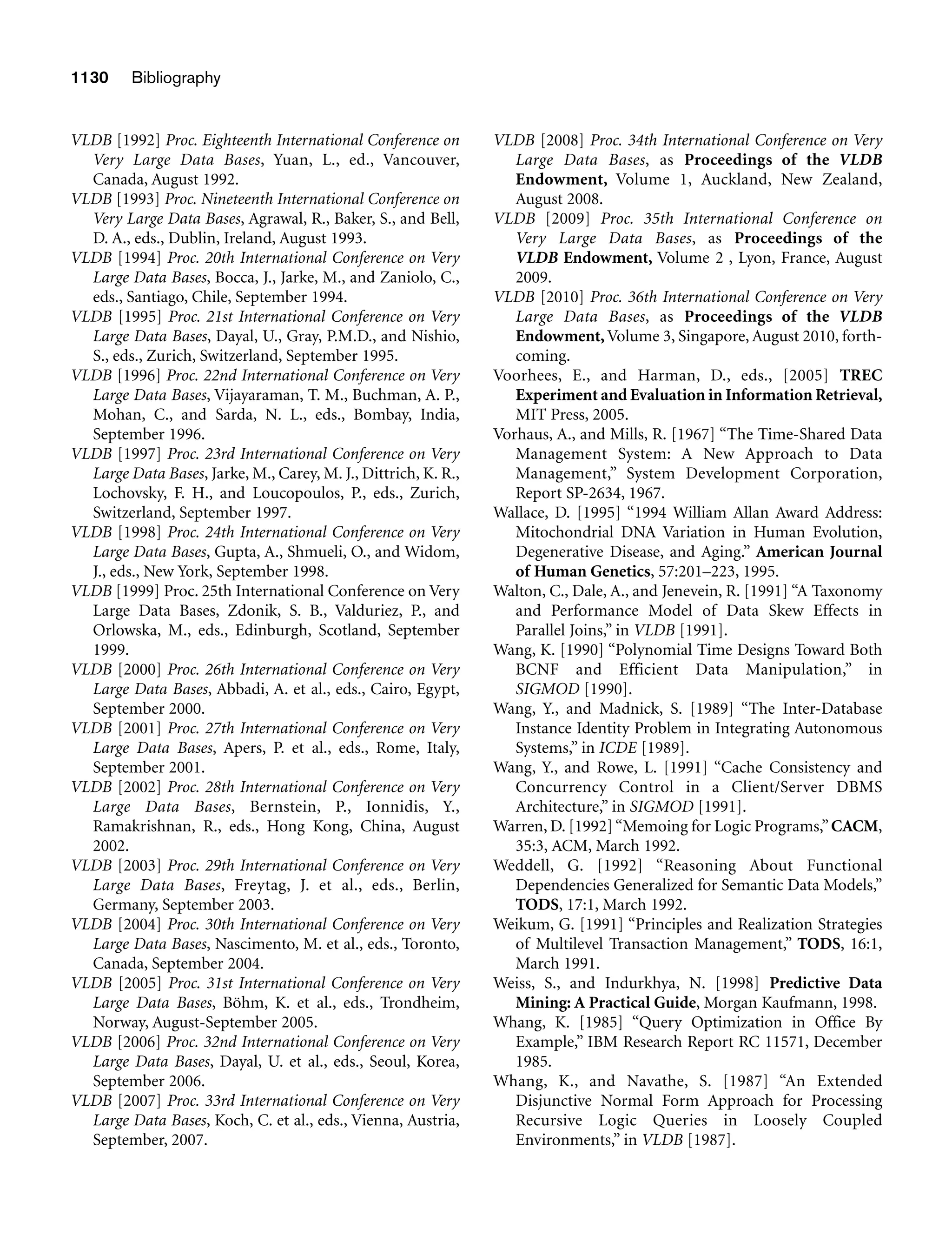 Fundamentals_of_Database_Systems,_6th_Edition.pdf