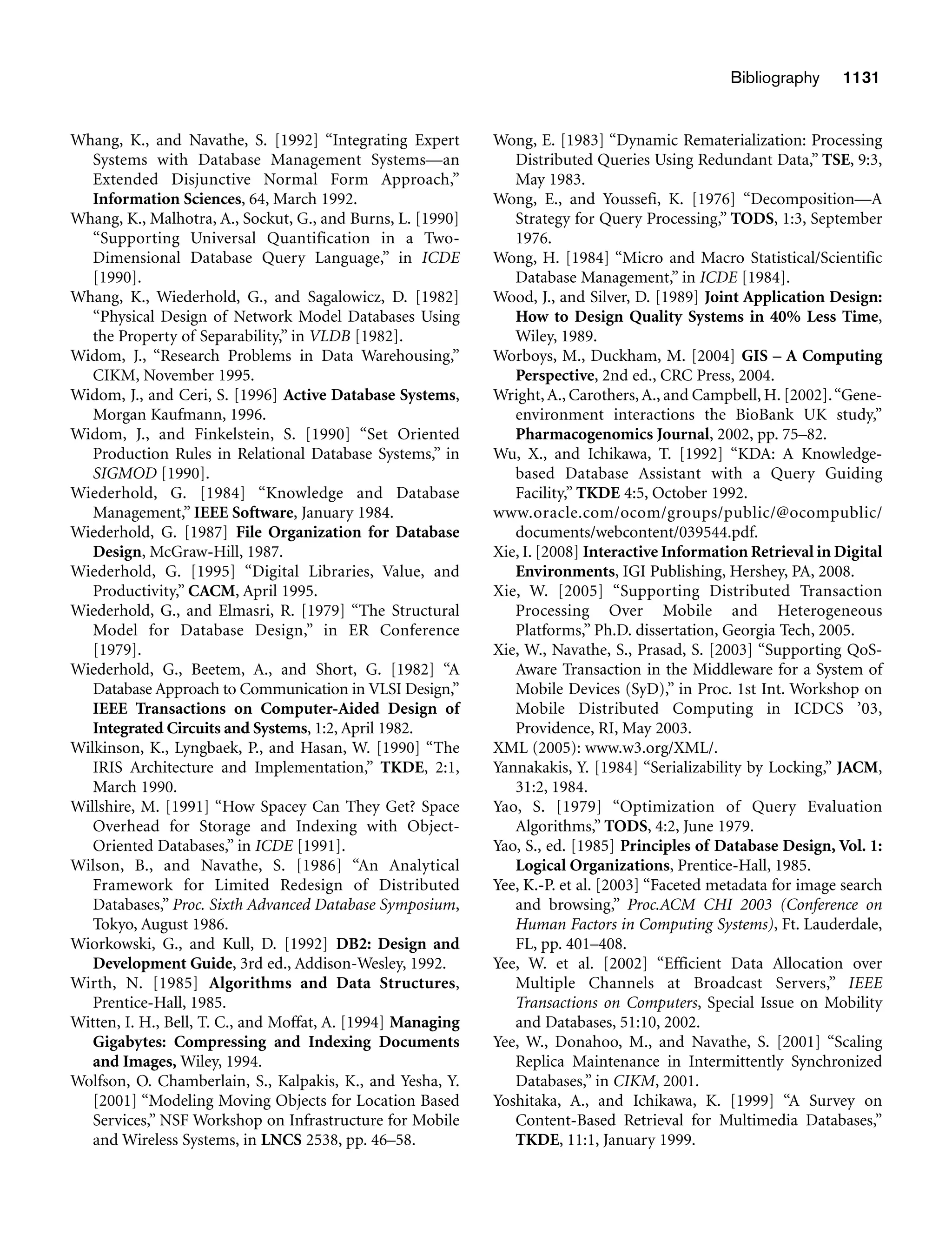 Fundamentals_of_Database_Systems,_6th_Edition.pdf